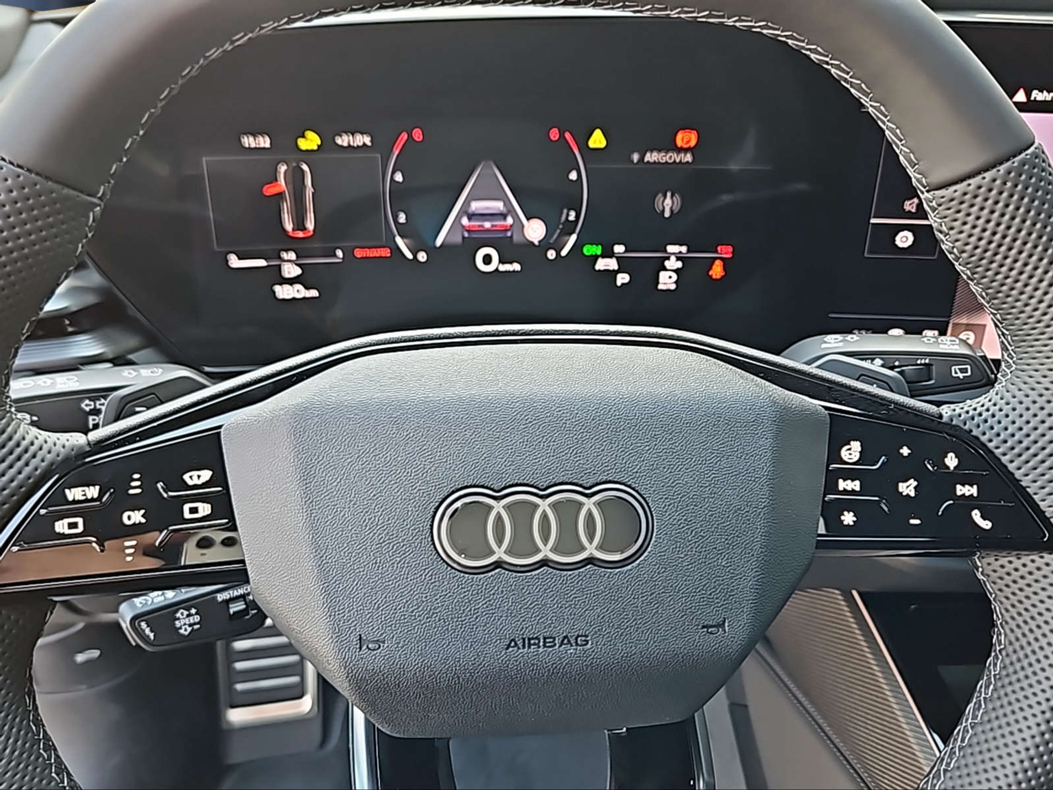 listing desktop thumbnail image 10