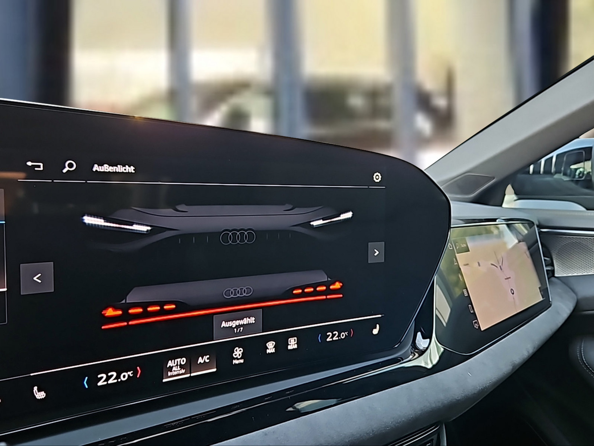 listing desktop thumbnail image 14