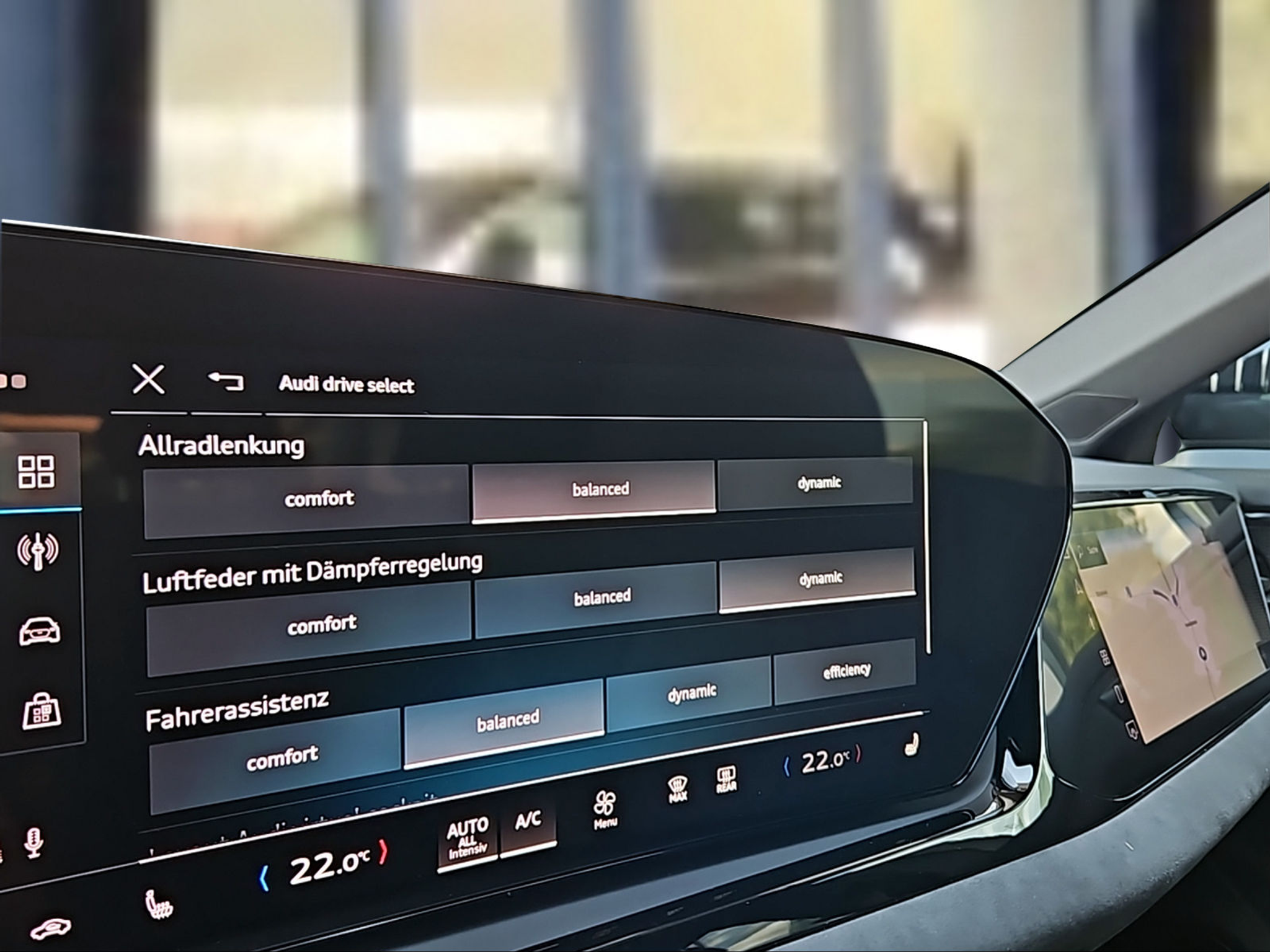 listing desktop thumbnail image 12