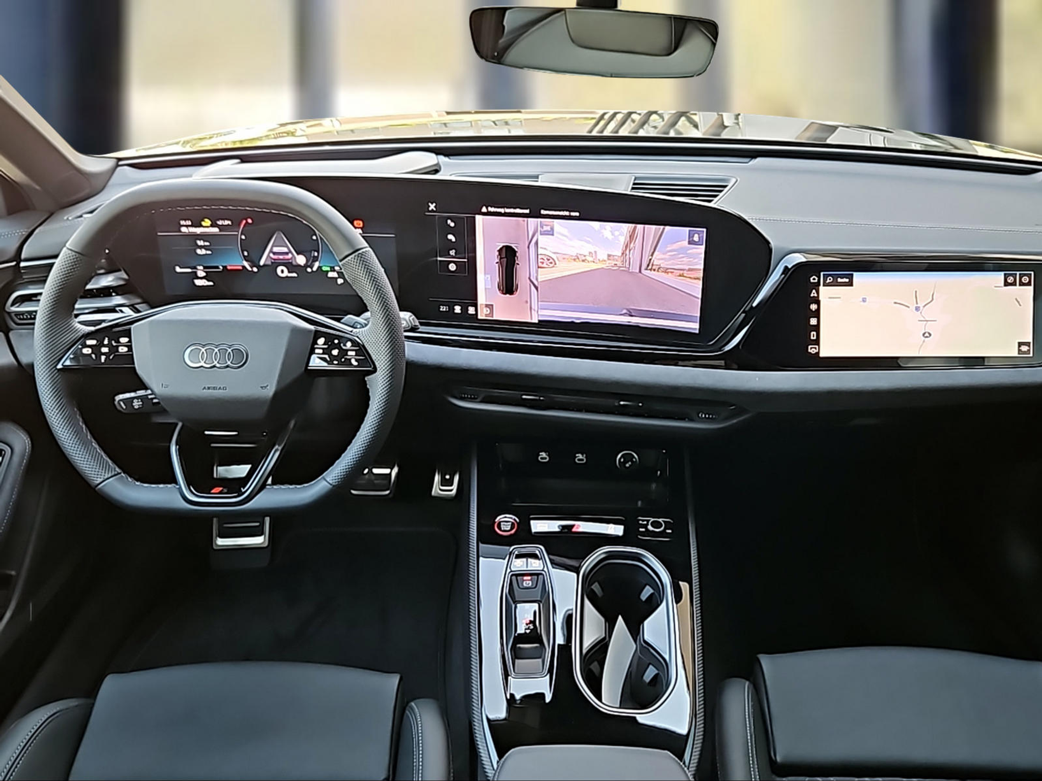 listing desktop thumbnail image 6