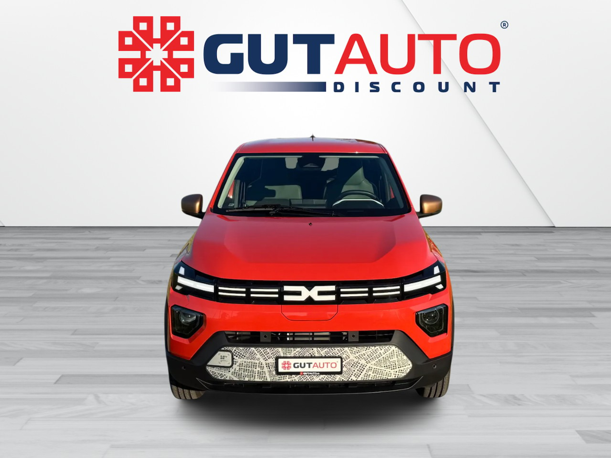 listing desktop thumbnail image 7