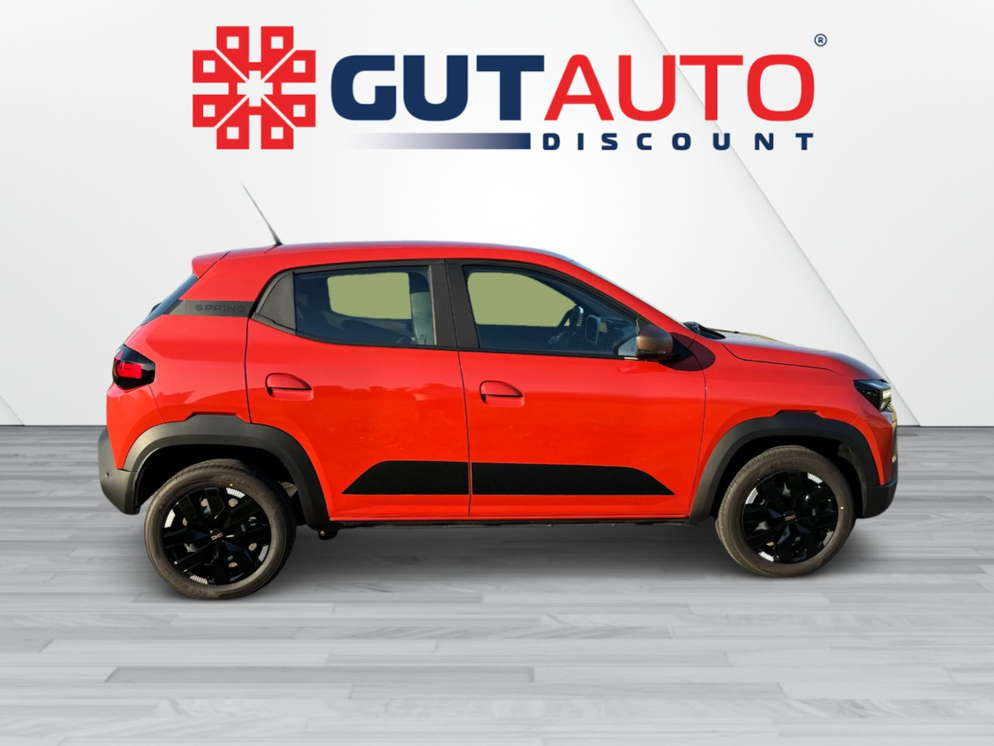 listing desktop thumbnail image 5