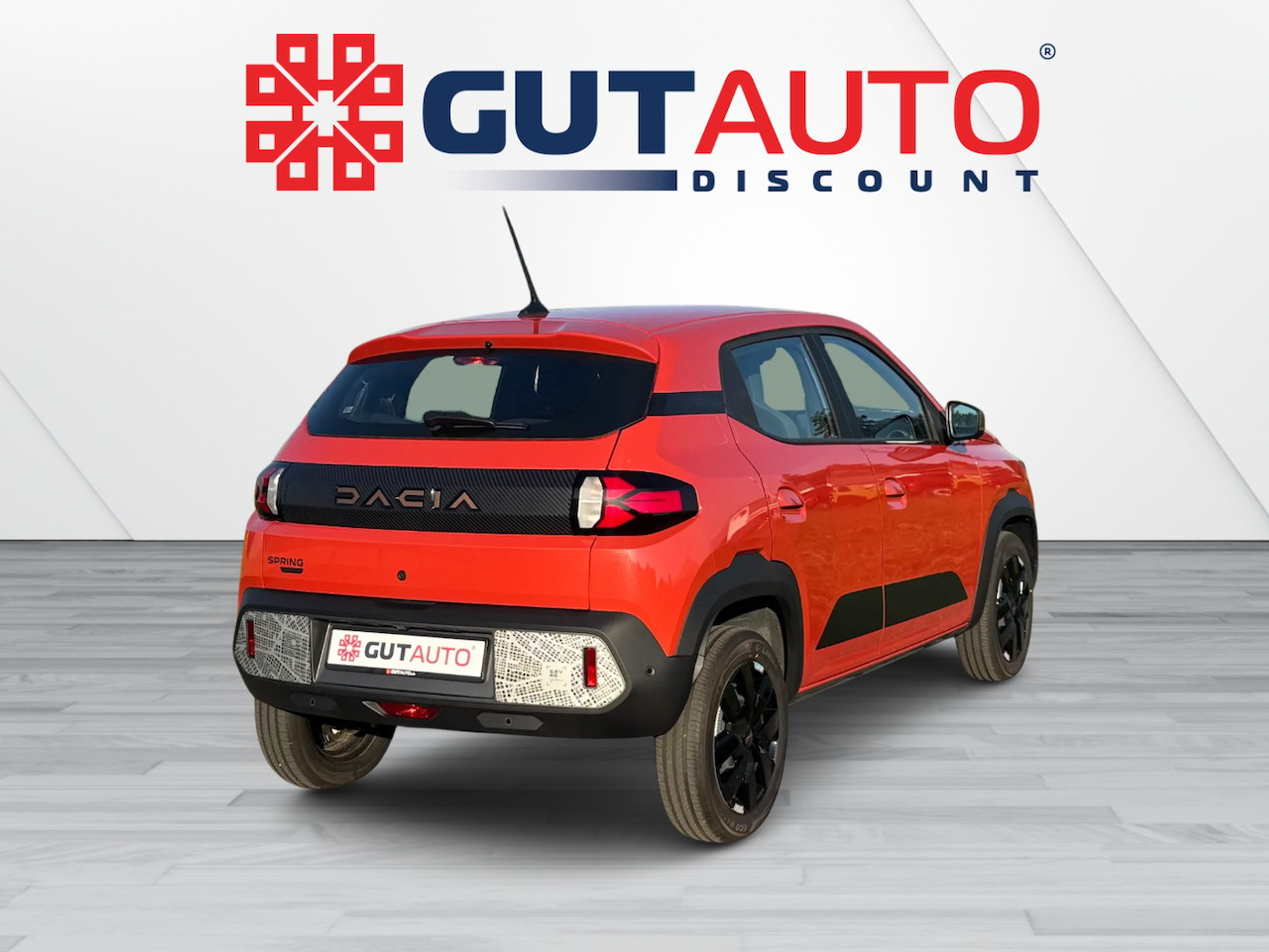 listing desktop thumbnail image 4