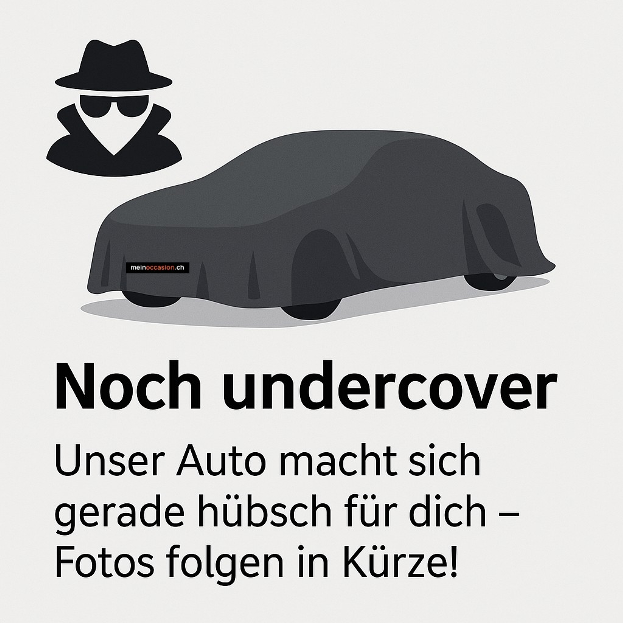 car-image-0