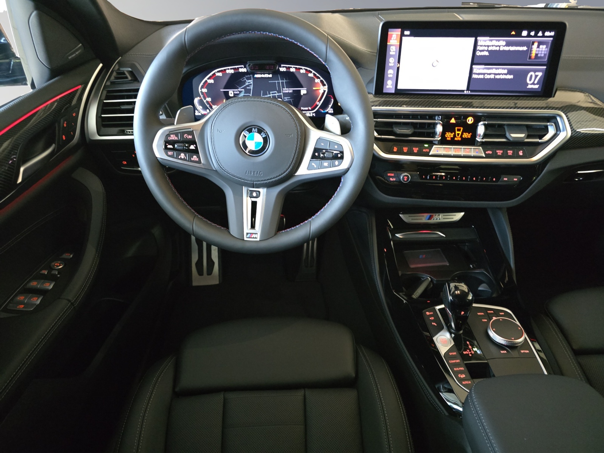 car-image-6