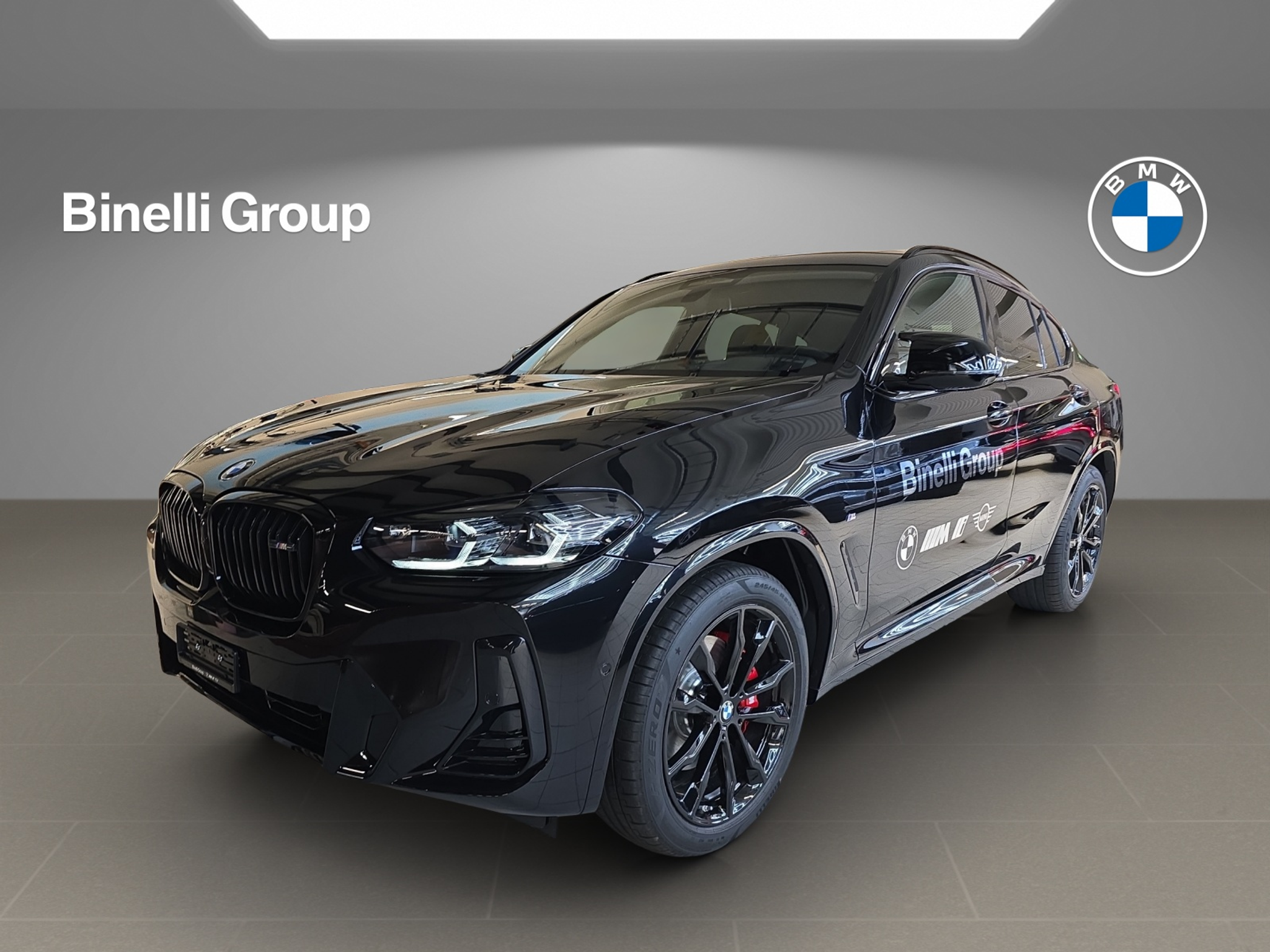 car-image-0