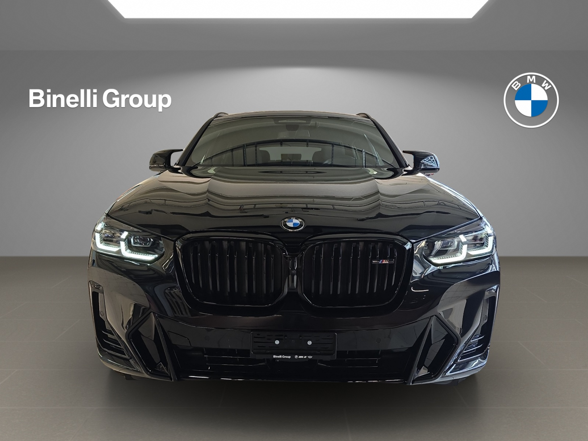 listing desktop thumbnail image 1
