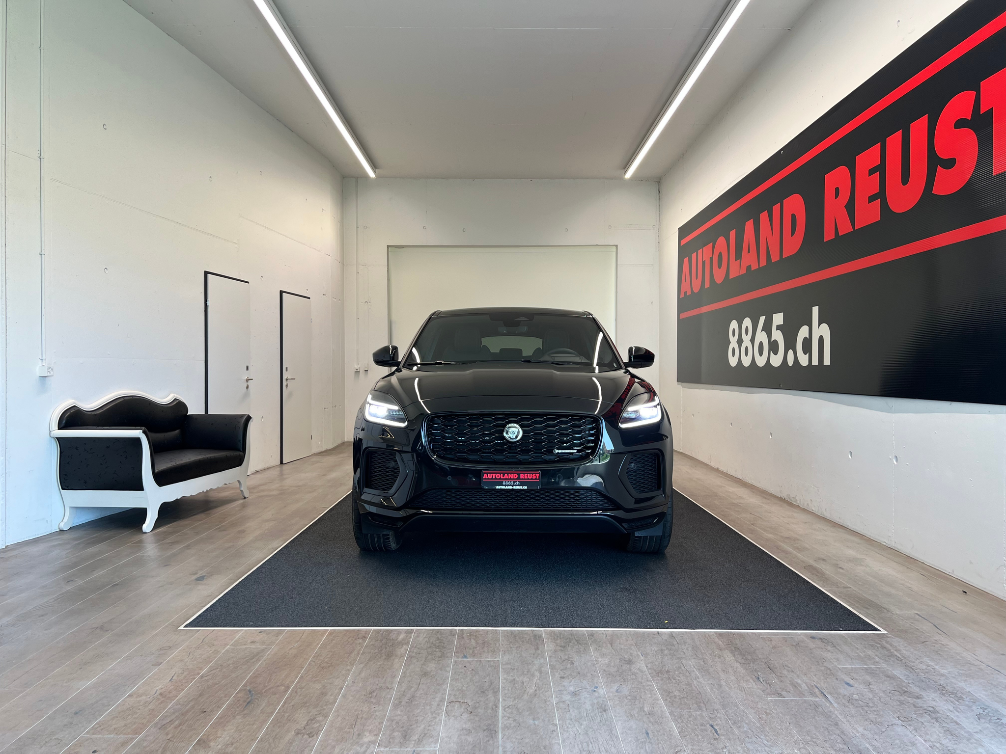 car-image-1