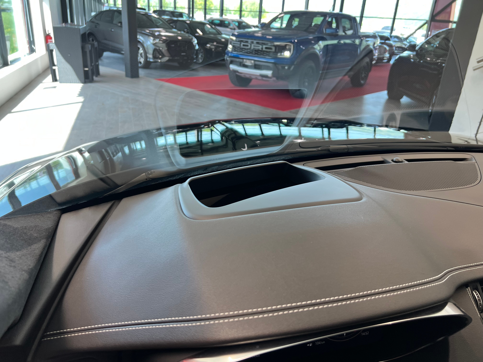 car-image-30