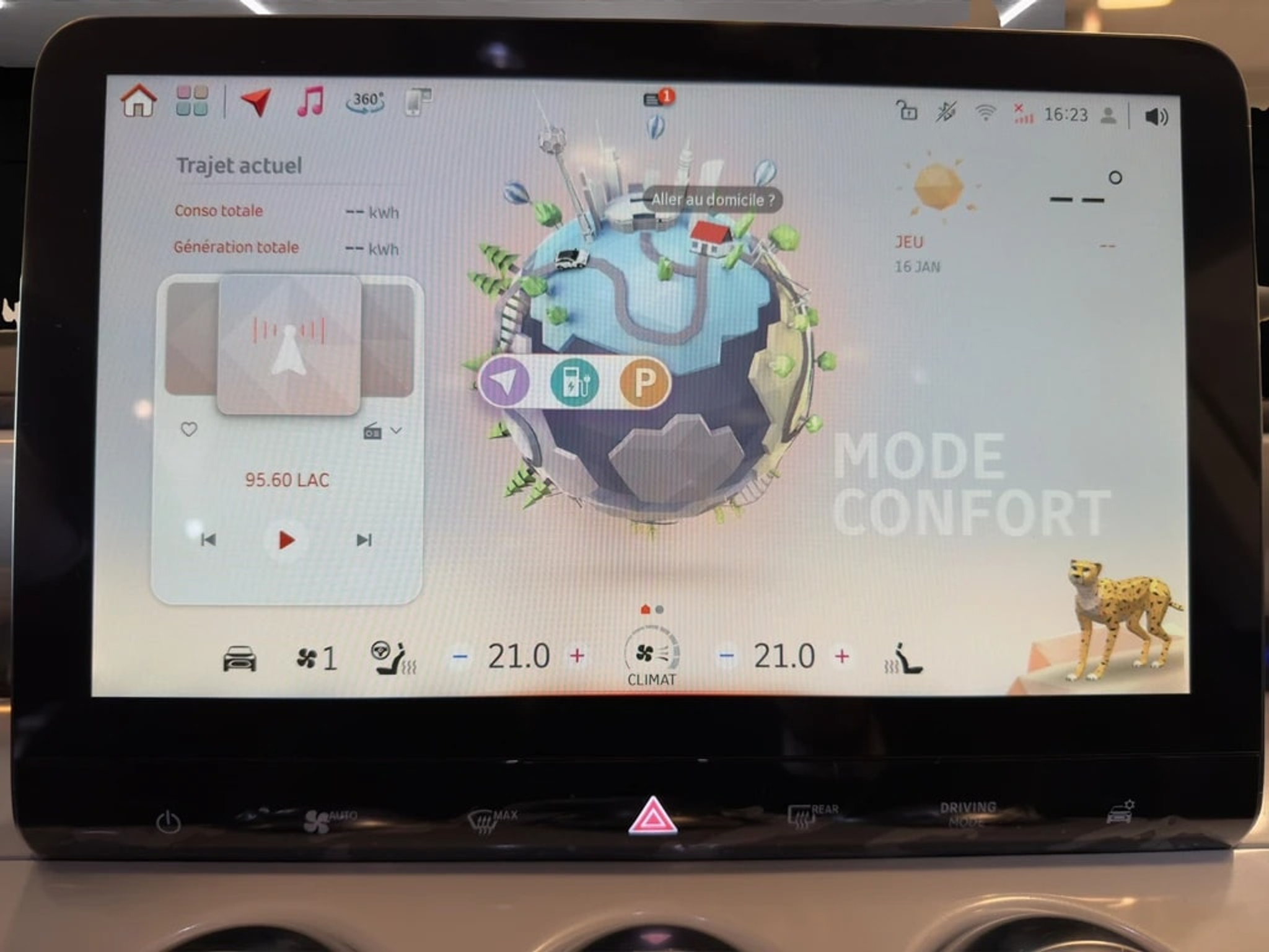 listing desktop thumbnail image 7