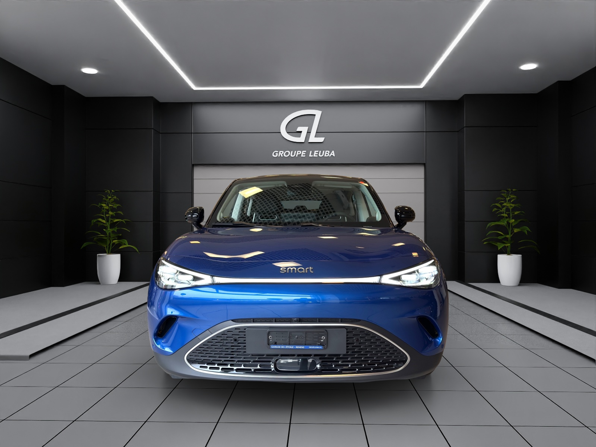 listing desktop thumbnail image 1