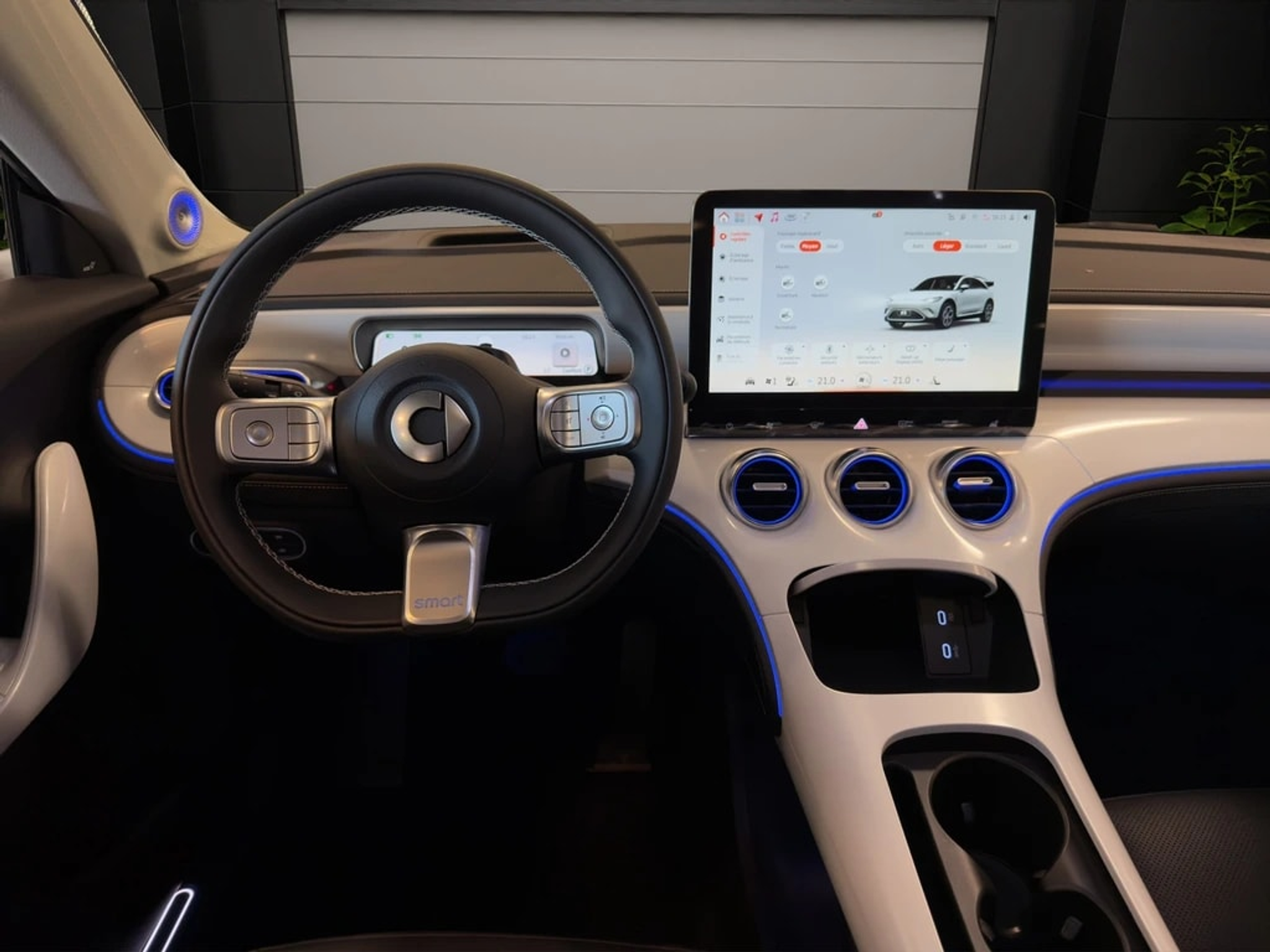 listing desktop thumbnail image 6