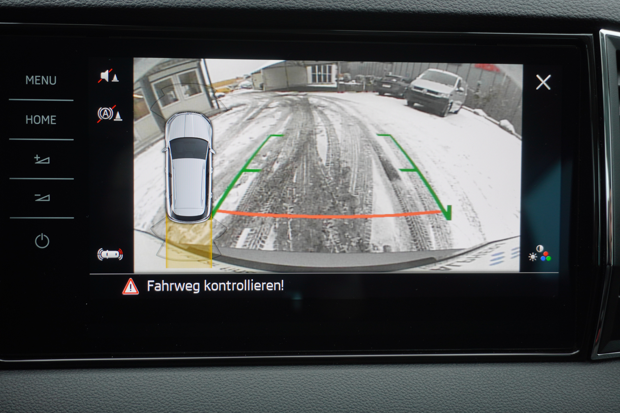 listing desktop thumbnail image 19