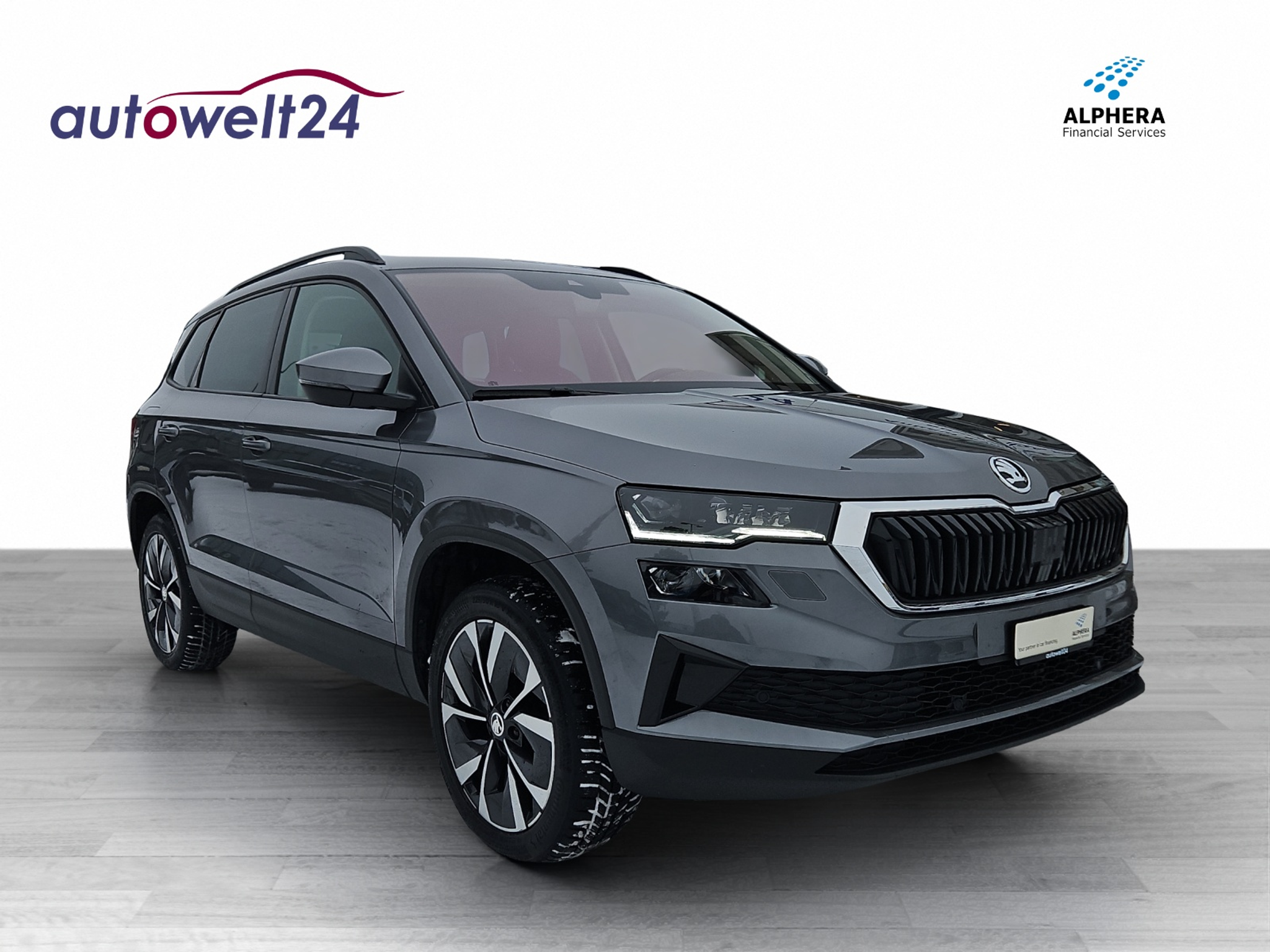 listing desktop thumbnail image 2