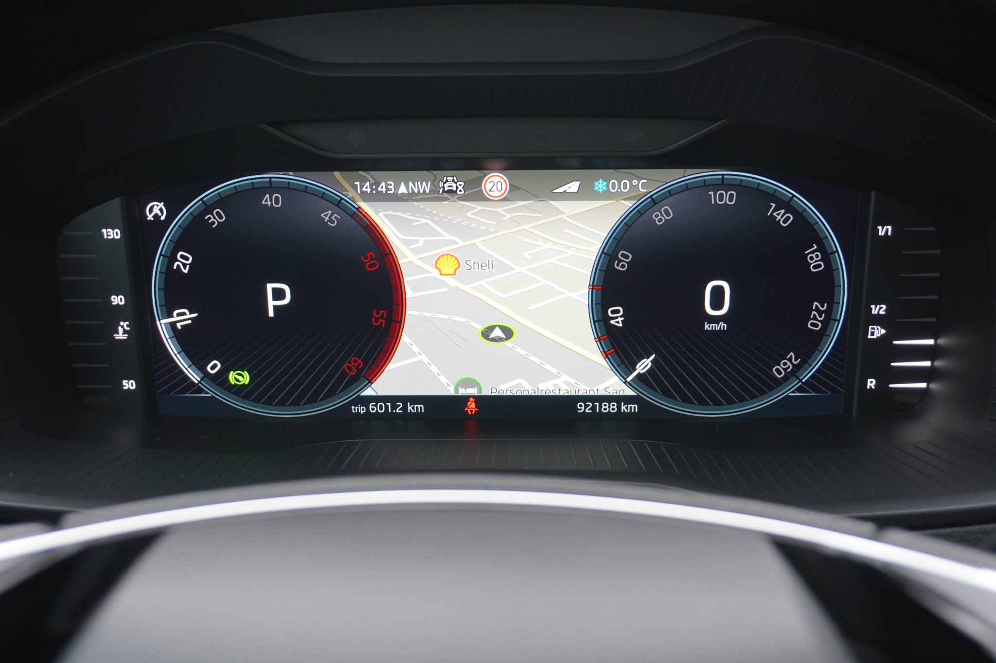 listing desktop thumbnail image 18