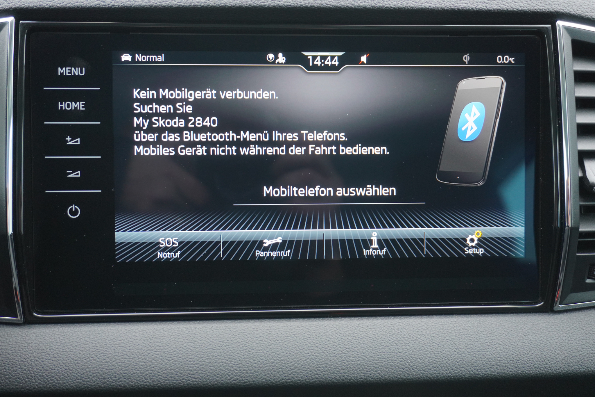 listing desktop thumbnail image 22