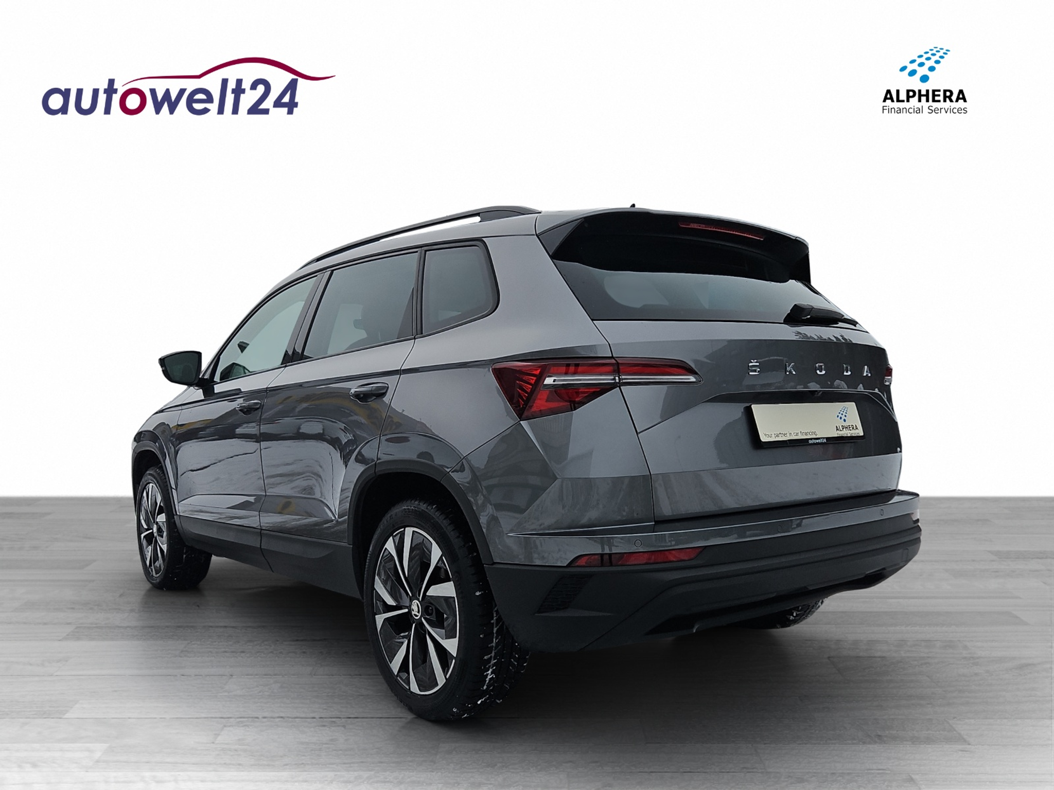 listing desktop thumbnail image 6