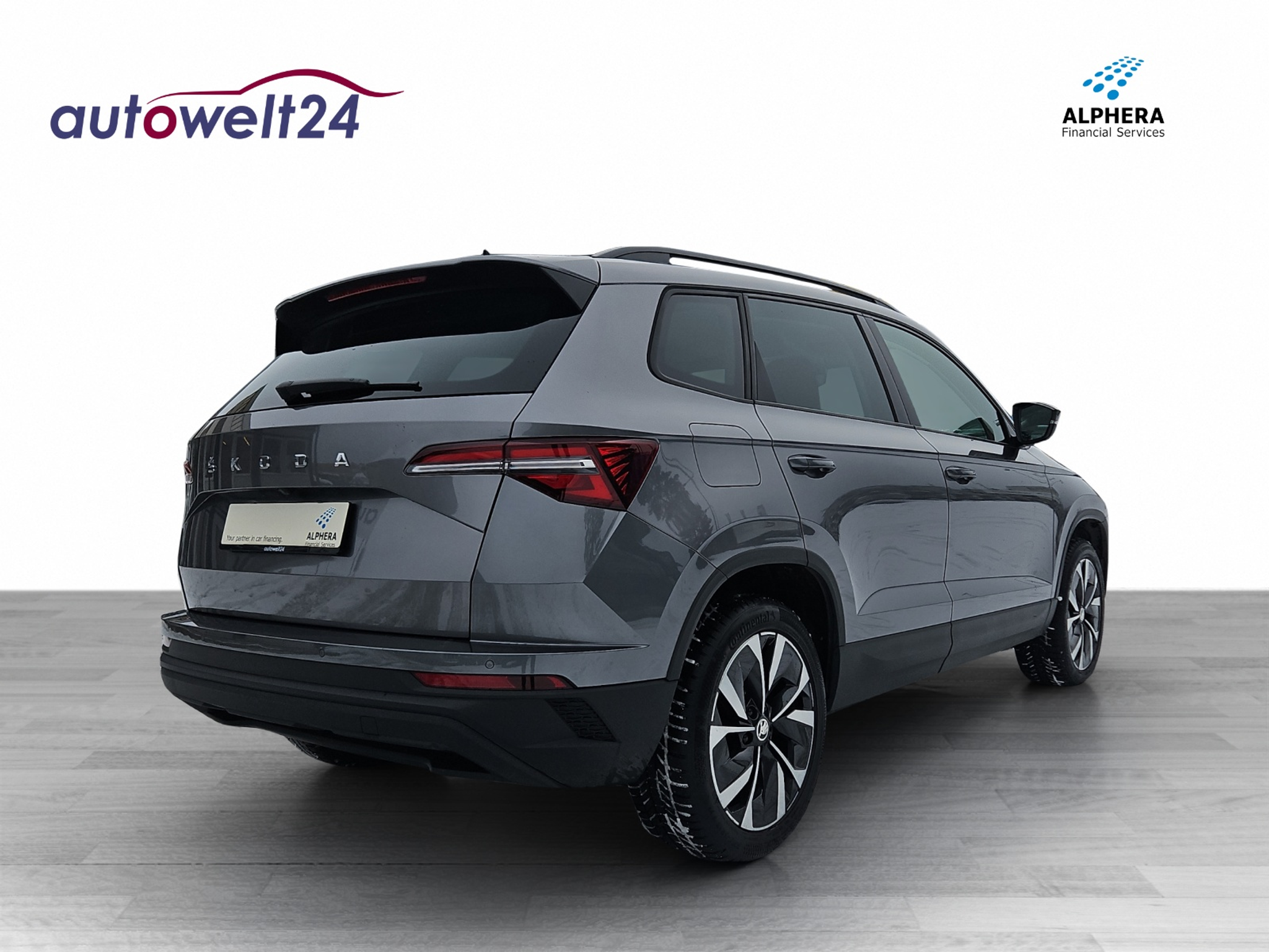 listing desktop thumbnail image 4