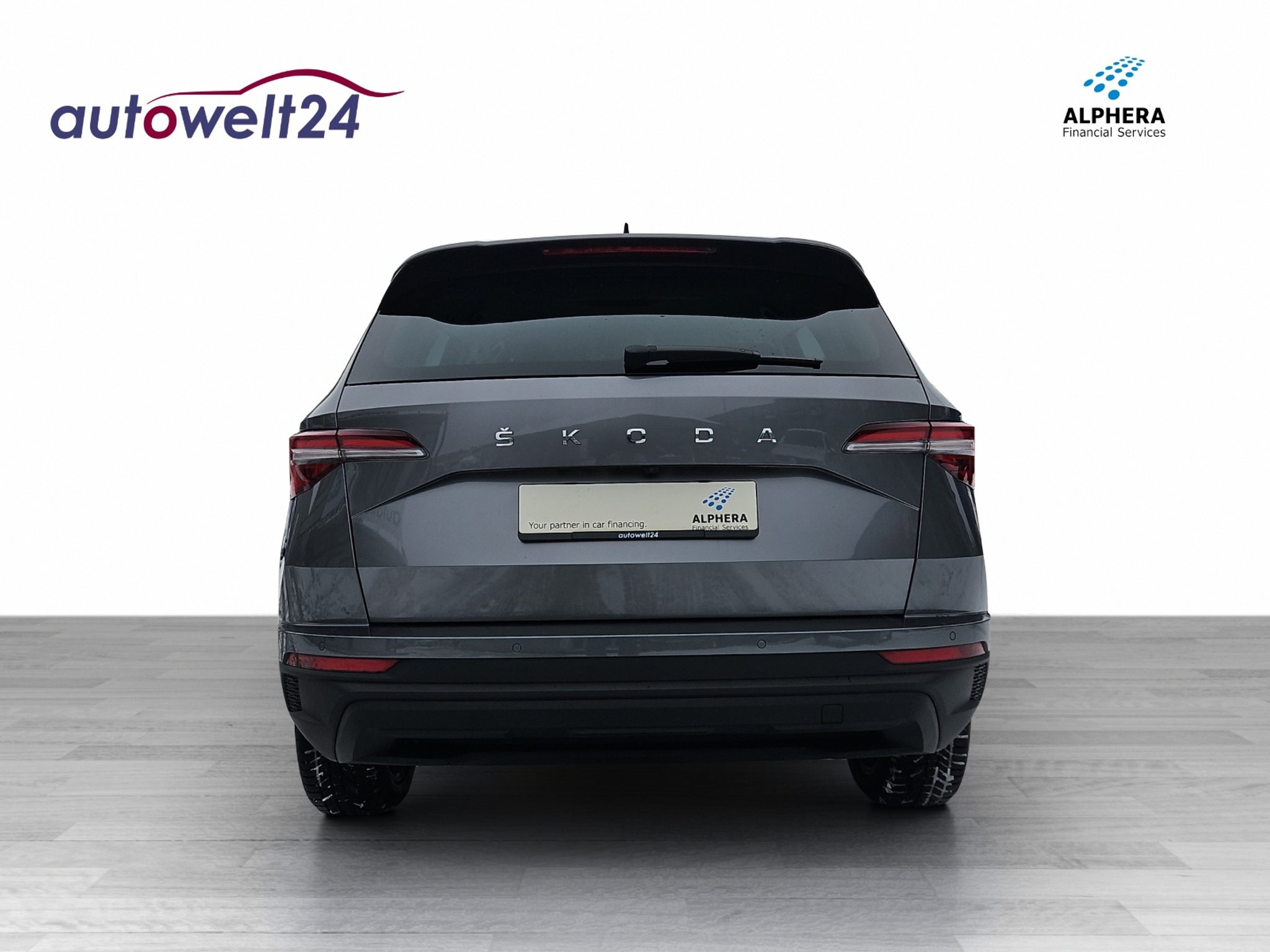 listing desktop thumbnail image 5