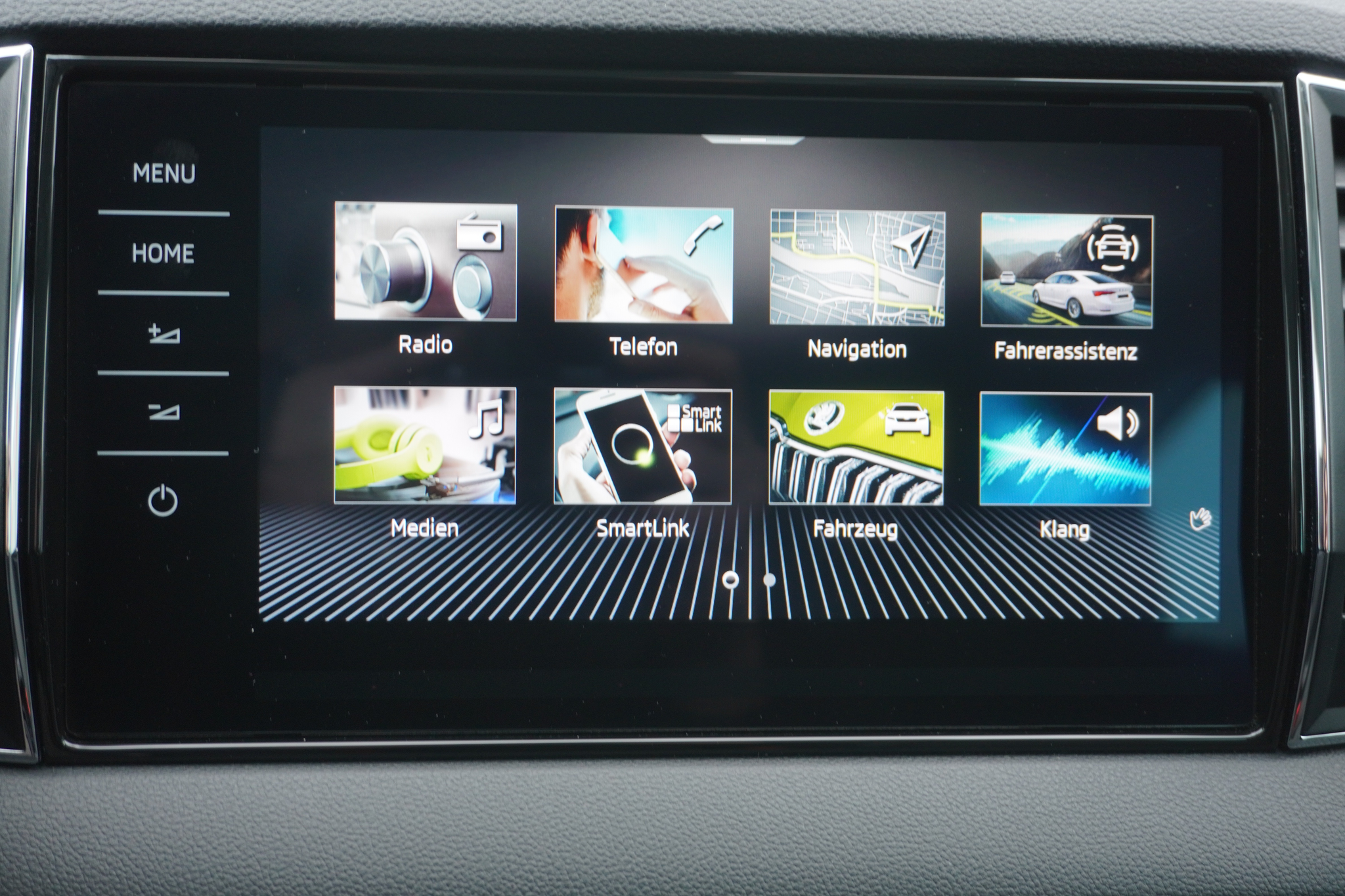 listing desktop thumbnail image 20