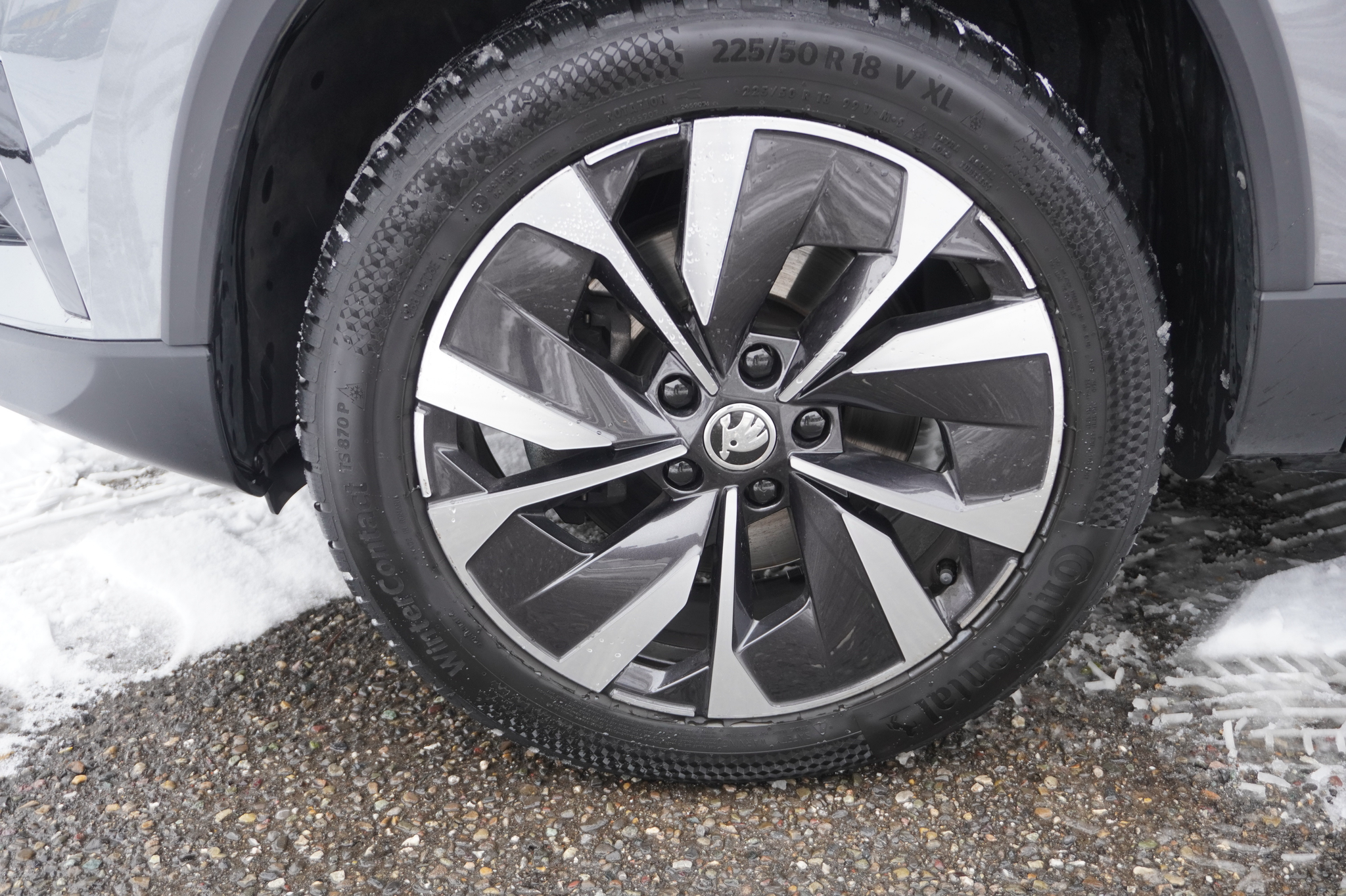 listing desktop thumbnail image 8