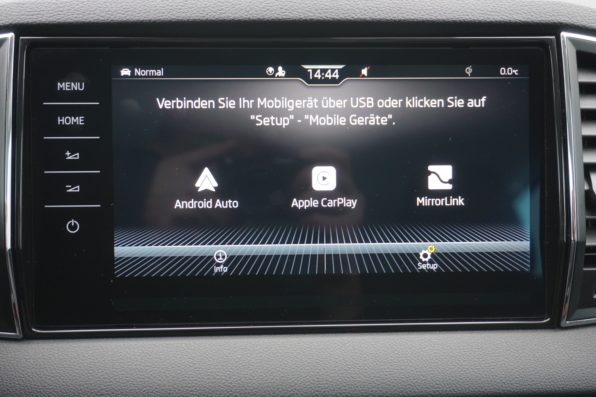 listing desktop thumbnail image 24