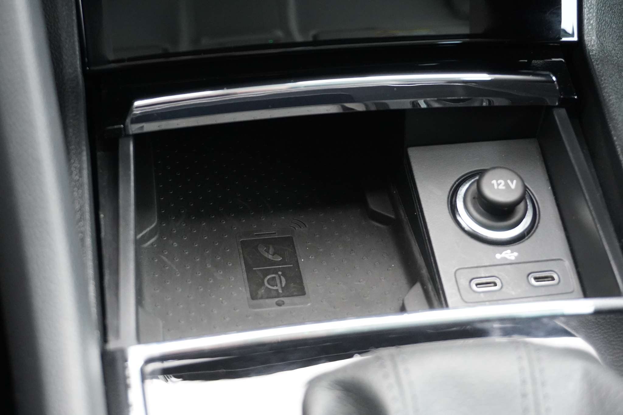 listing desktop thumbnail image 27