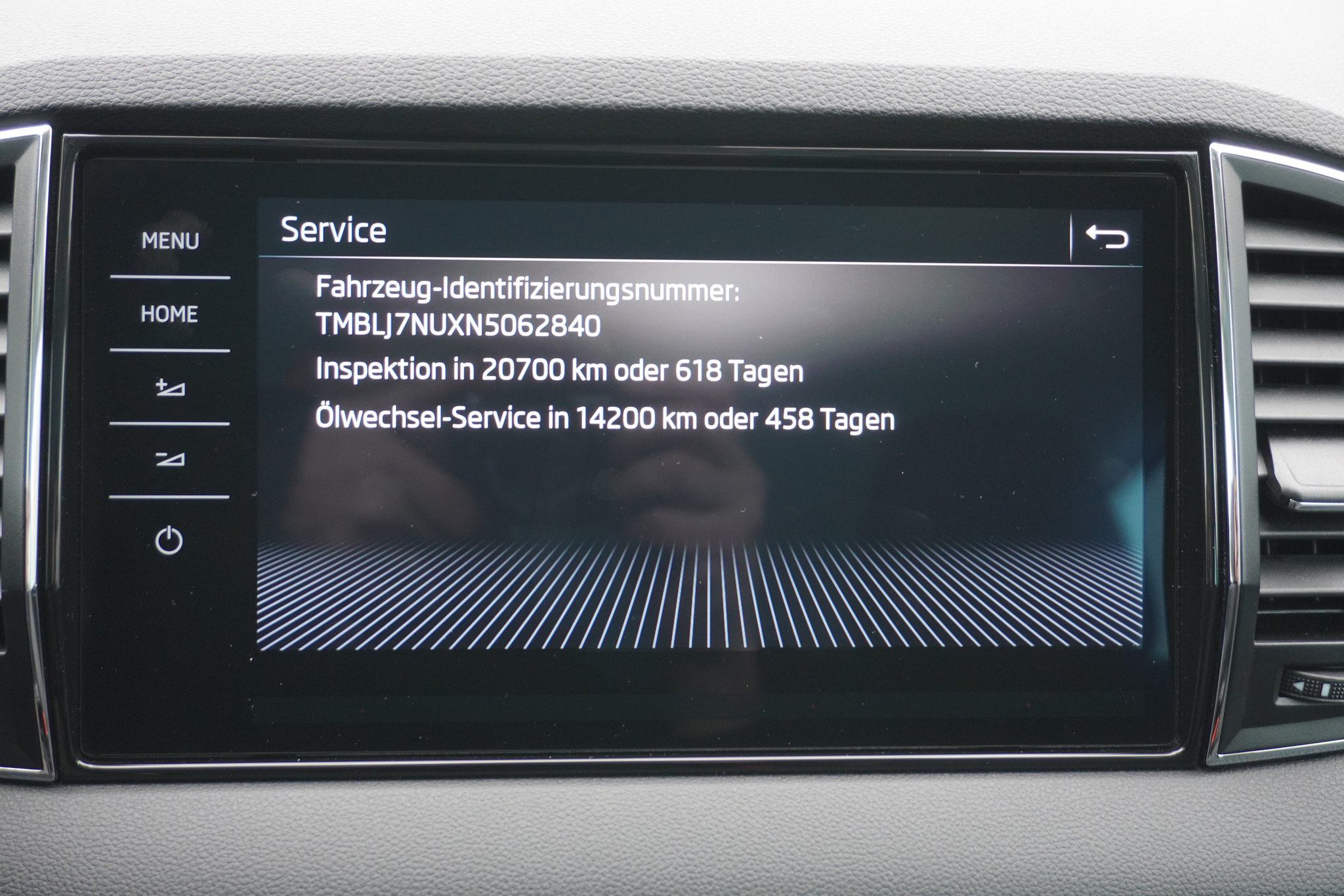 listing desktop thumbnail image 25