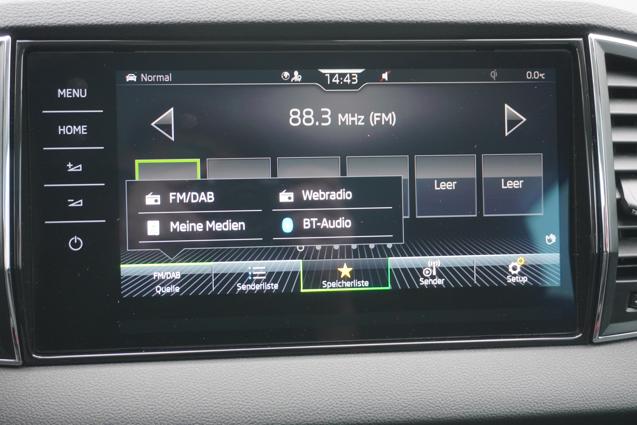 listing desktop thumbnail image 21