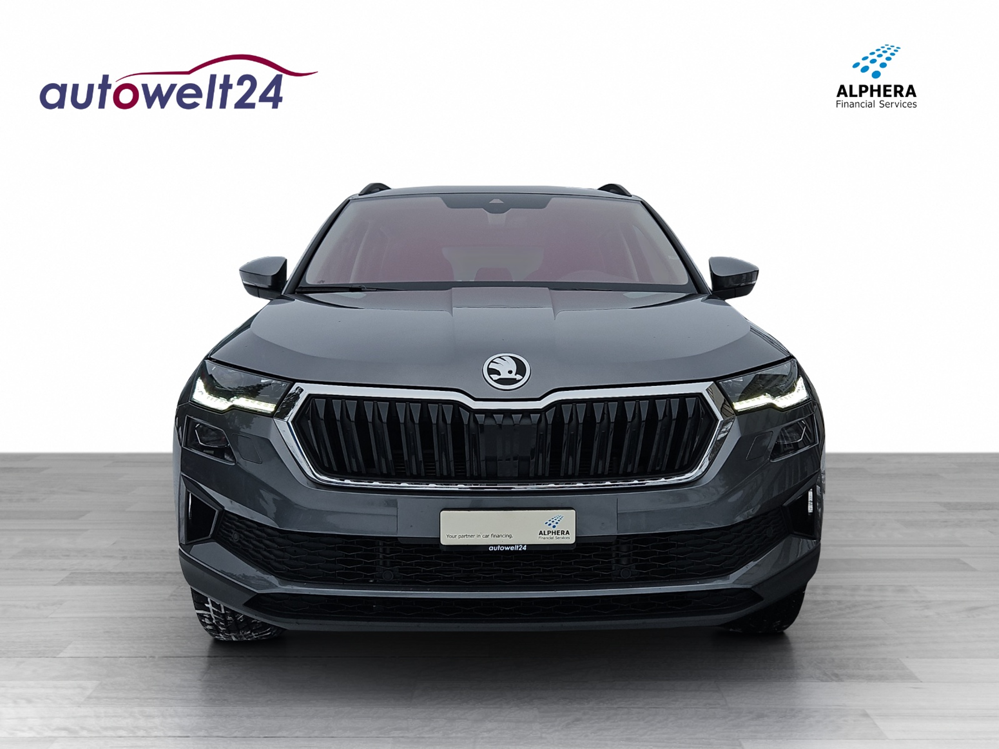 listing desktop thumbnail image 1