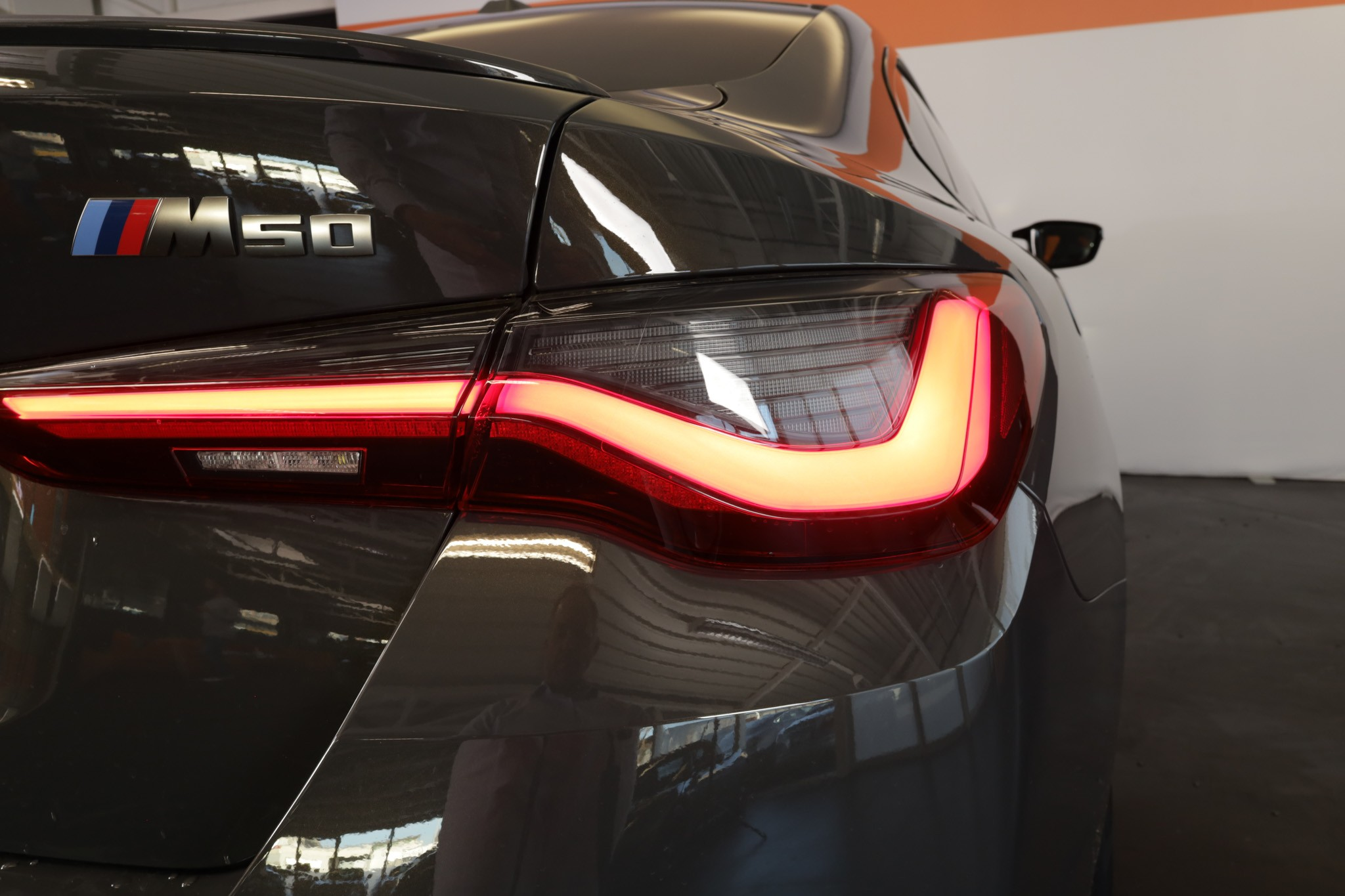 listing desktop thumbnail image 21