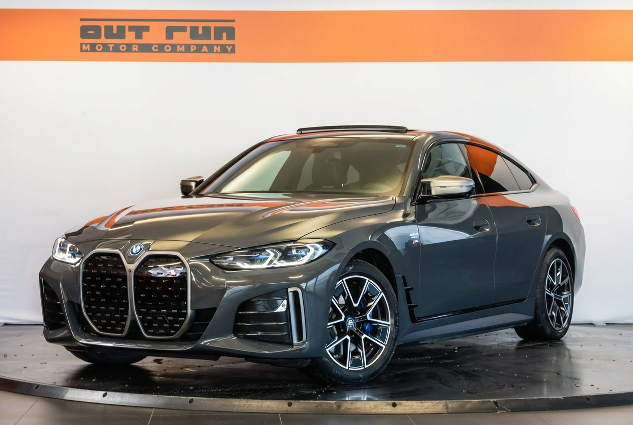 listing desktop thumbnail image 0