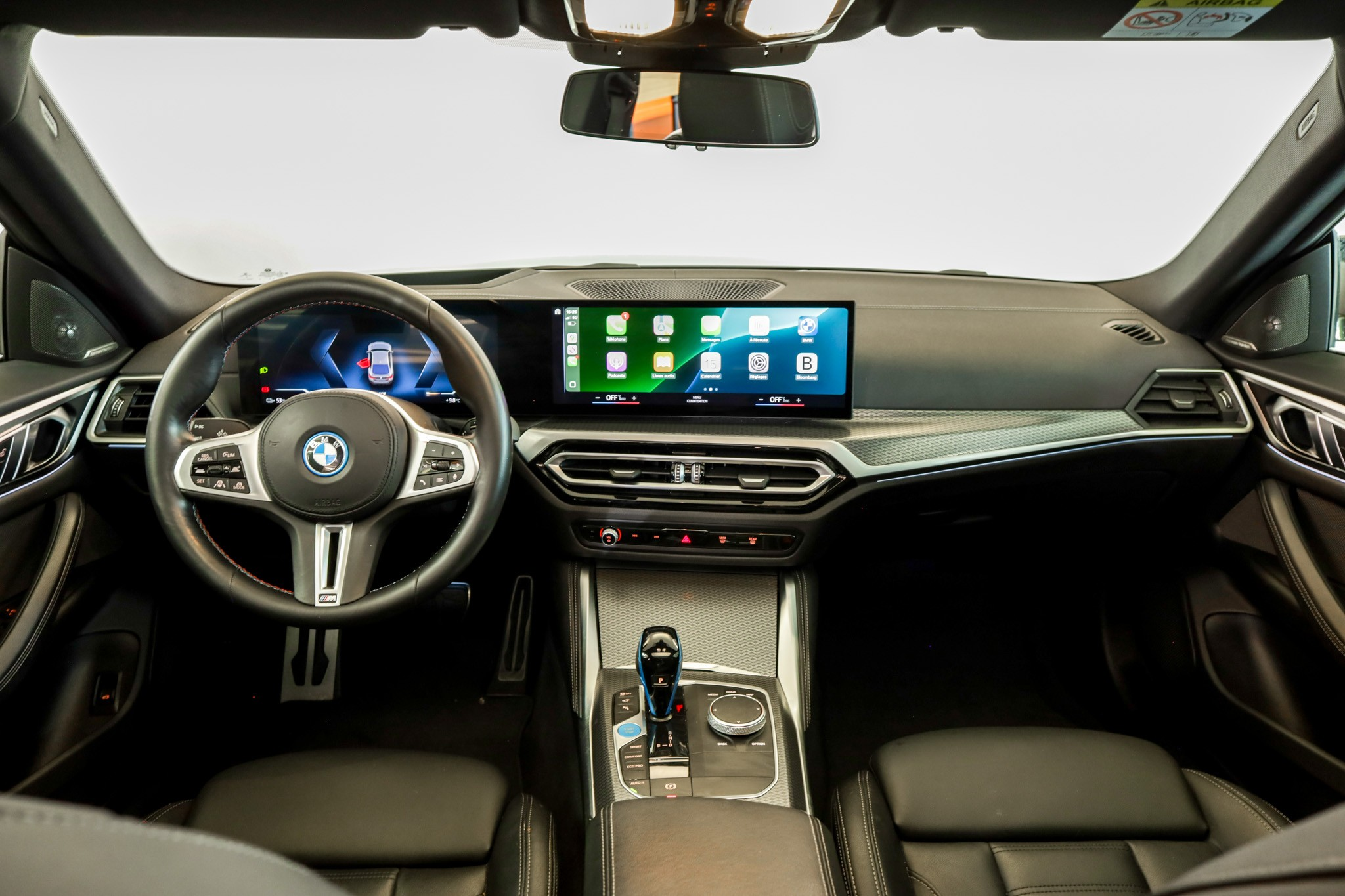 listing desktop thumbnail image 13