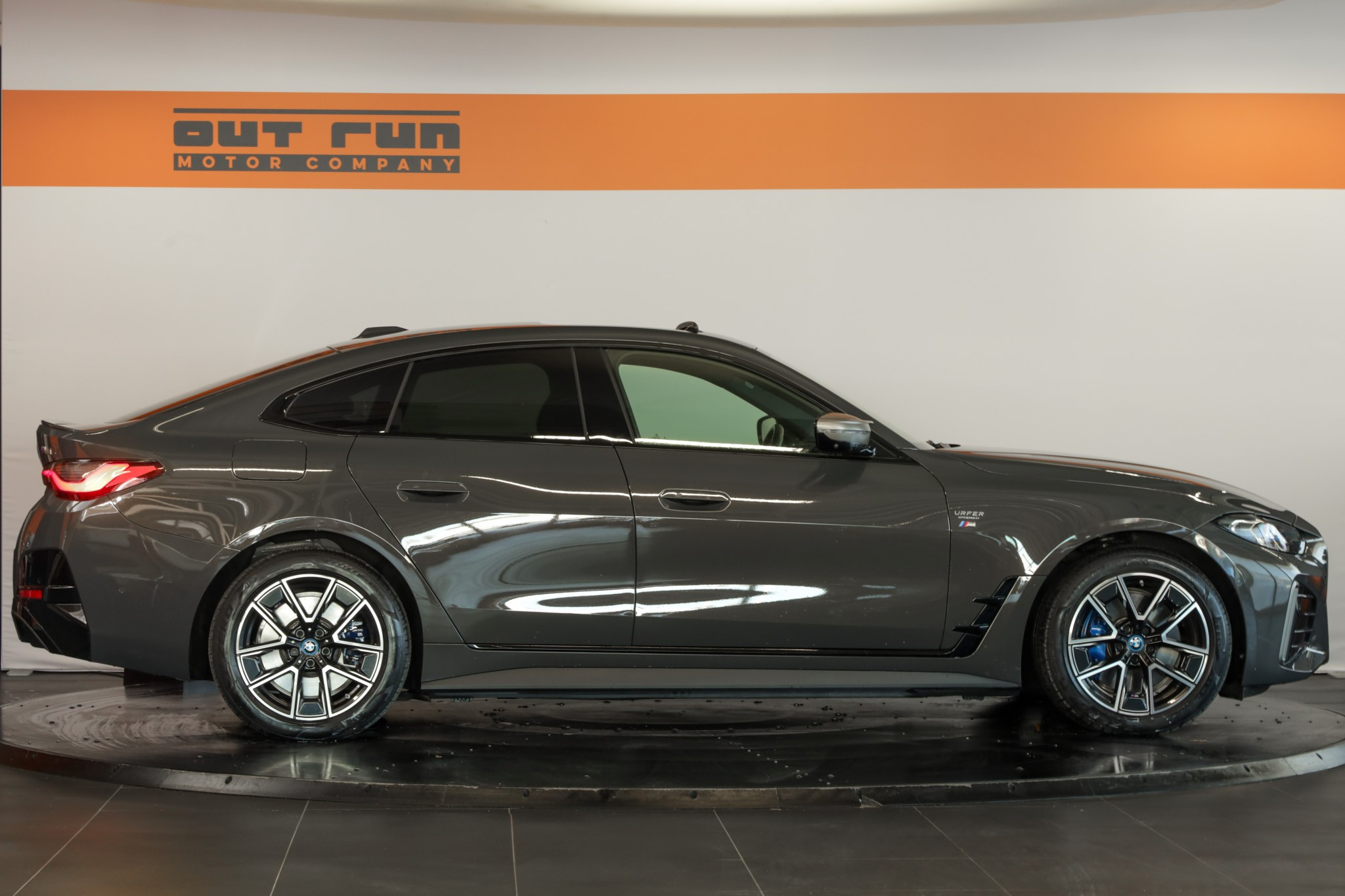 listing desktop thumbnail image 7