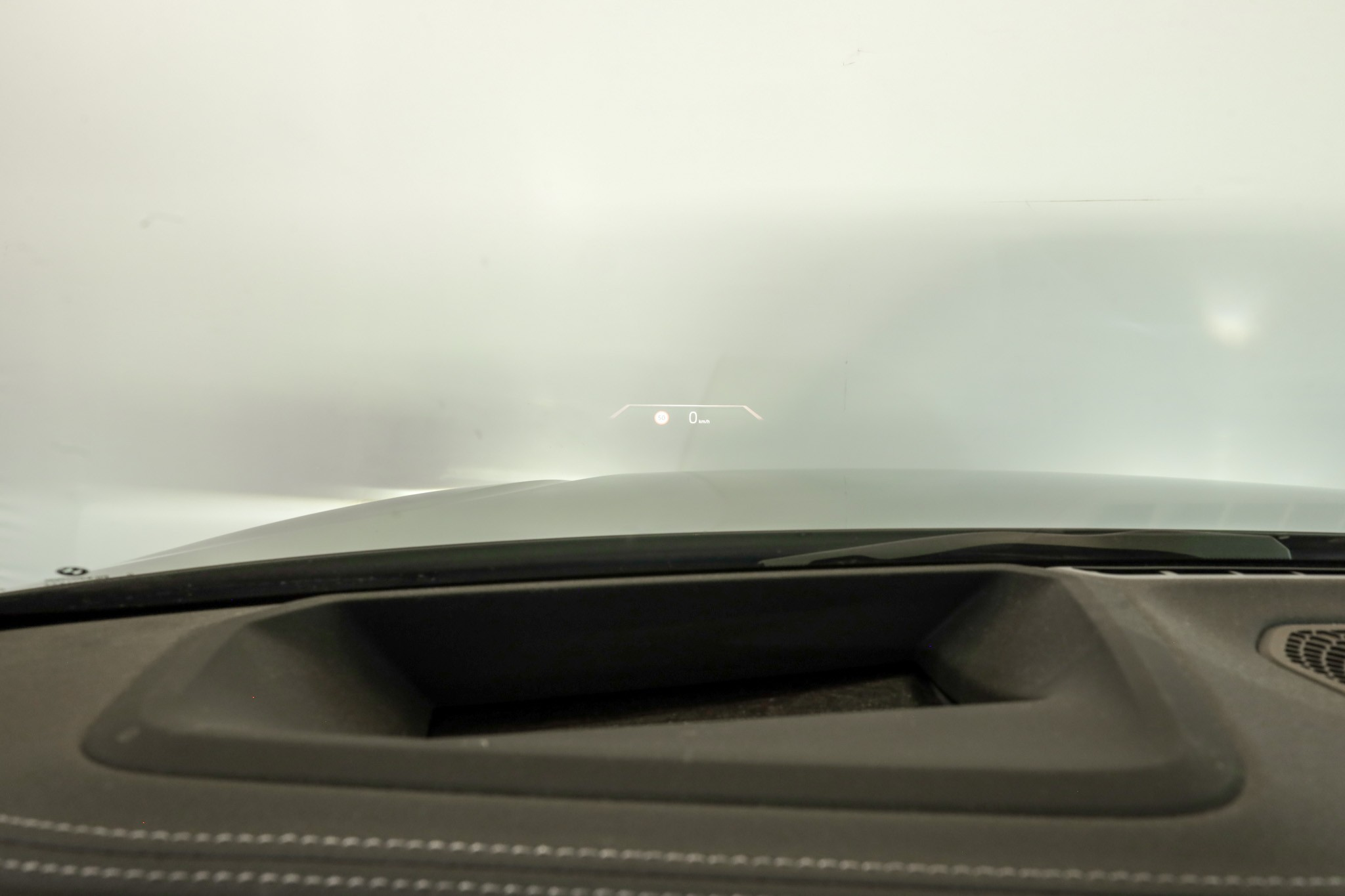 listing desktop thumbnail image 17