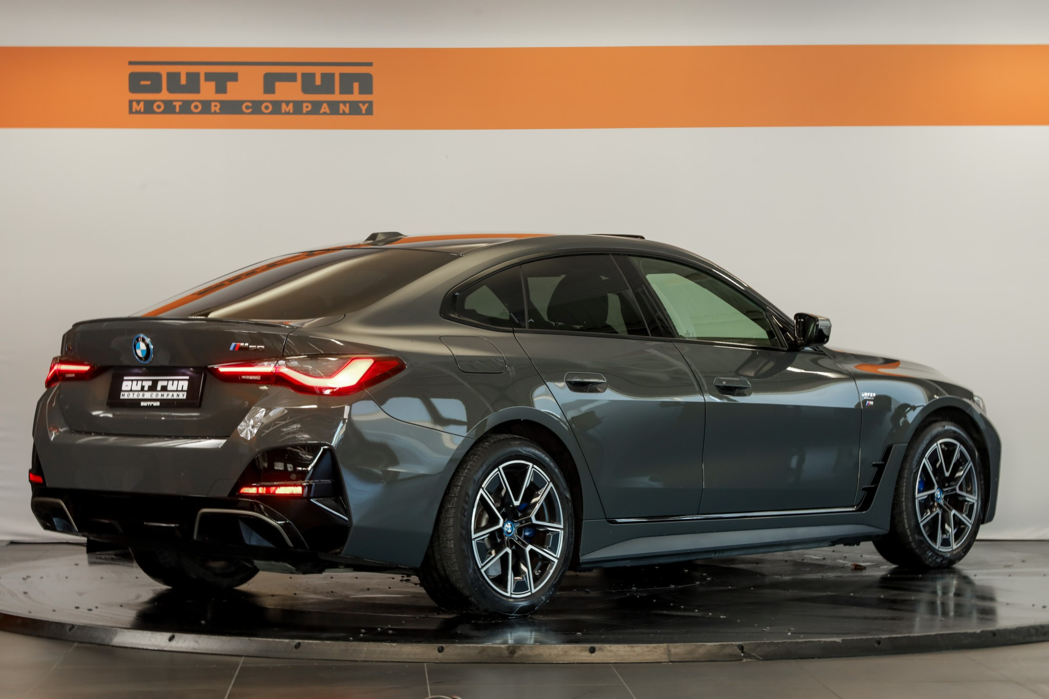 listing desktop thumbnail image 6