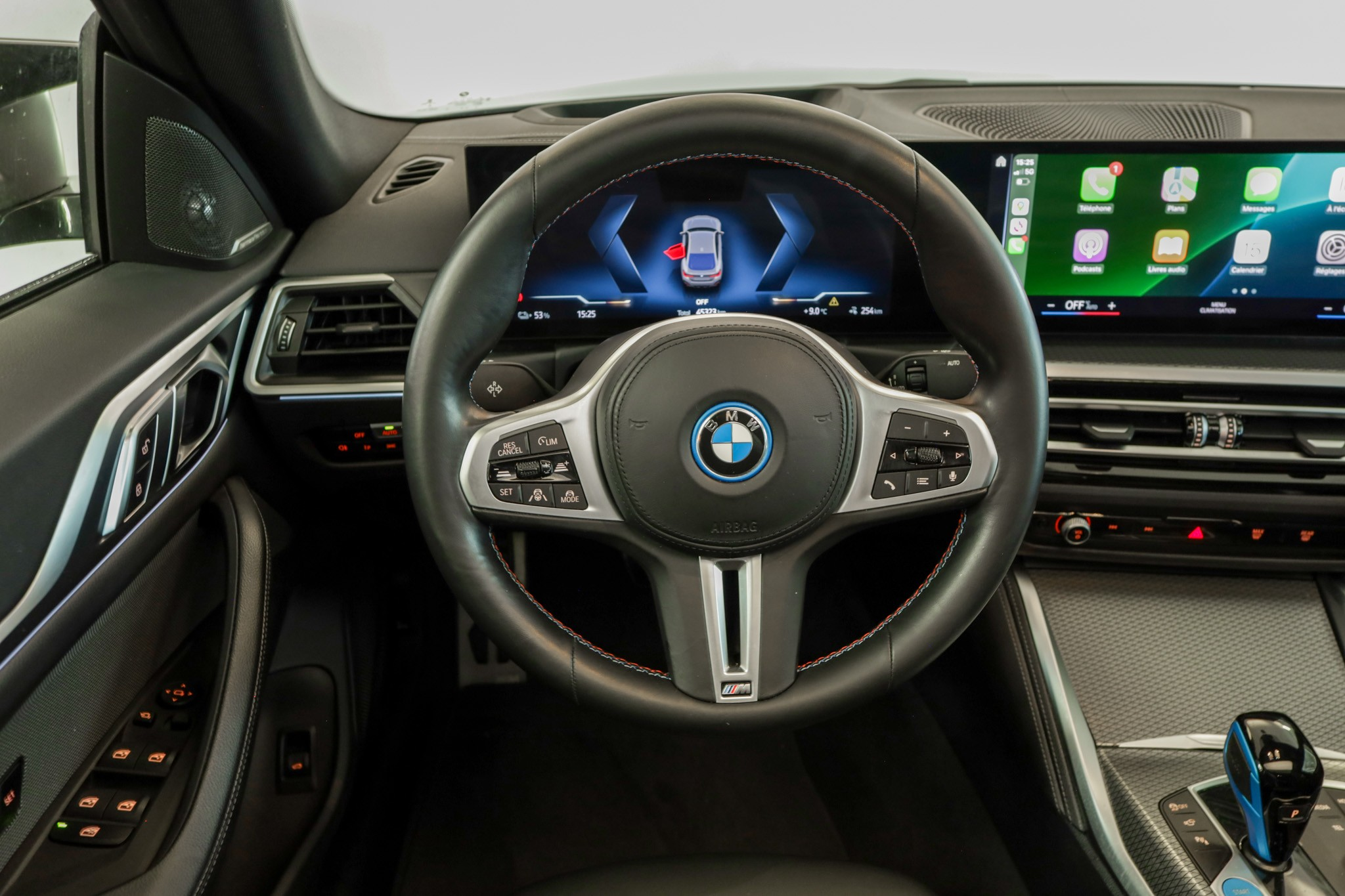 listing desktop thumbnail image 14