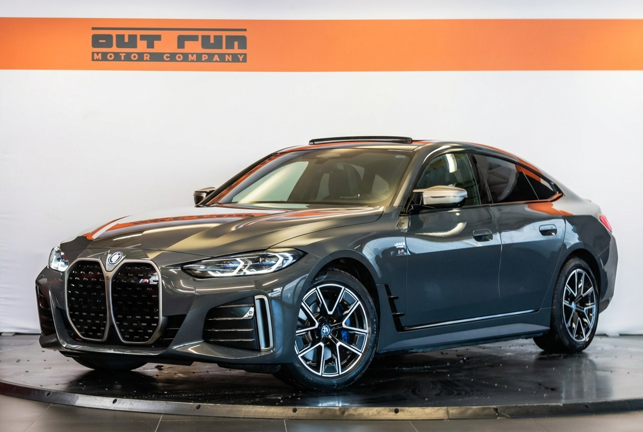 listing desktop thumbnail image 8