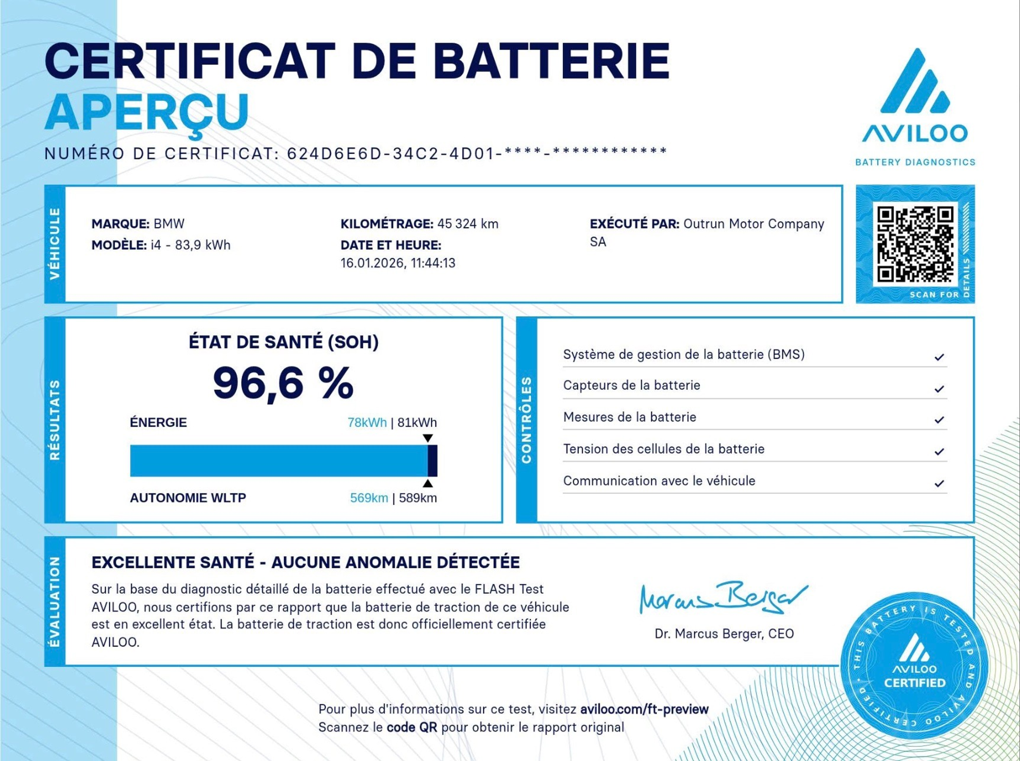 listing desktop thumbnail image 3