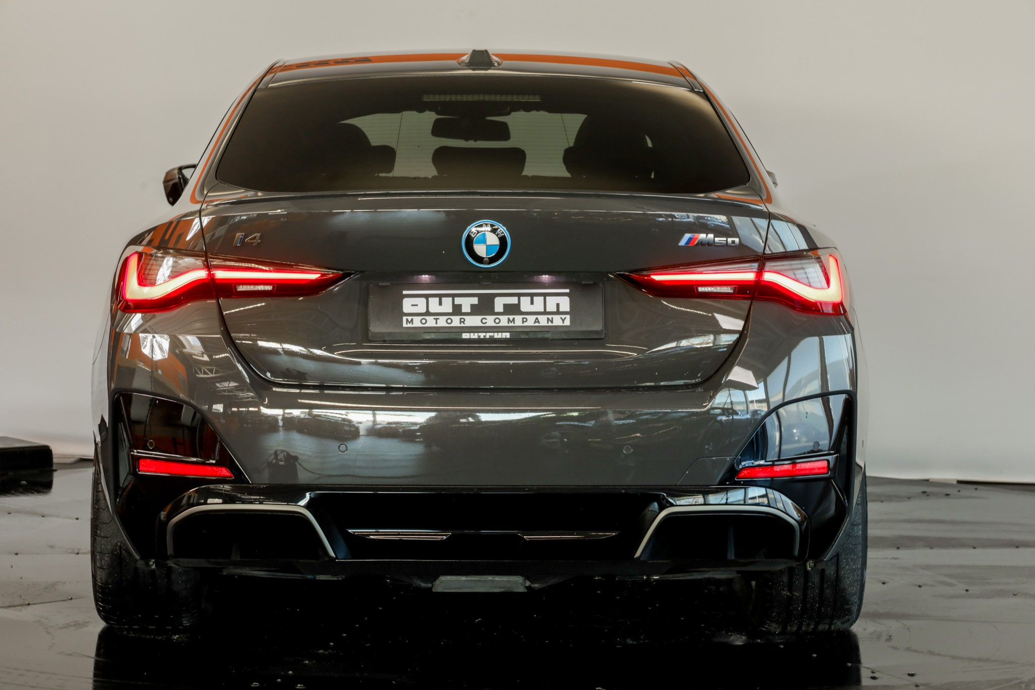 listing desktop thumbnail image 4