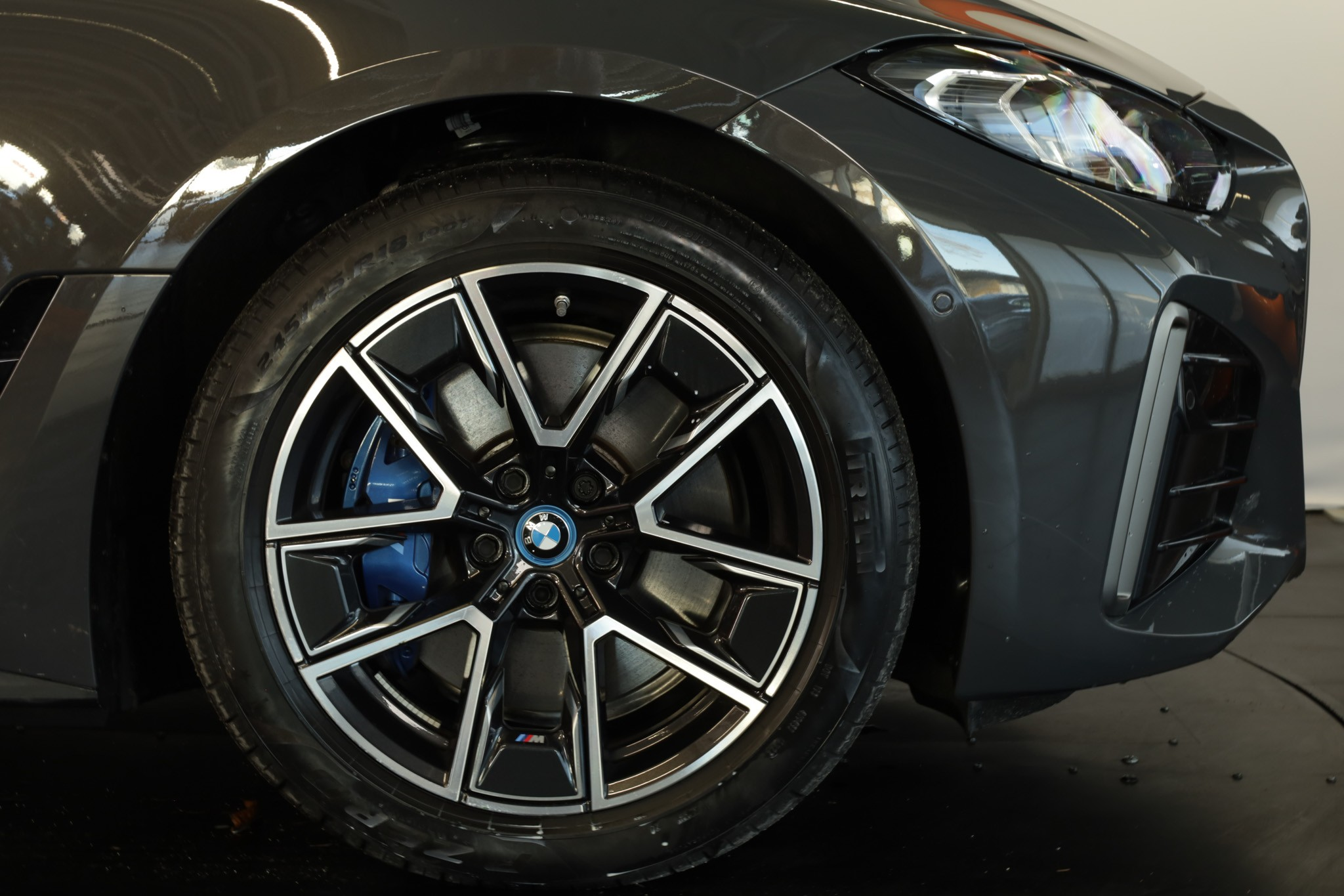 listing desktop thumbnail image 9