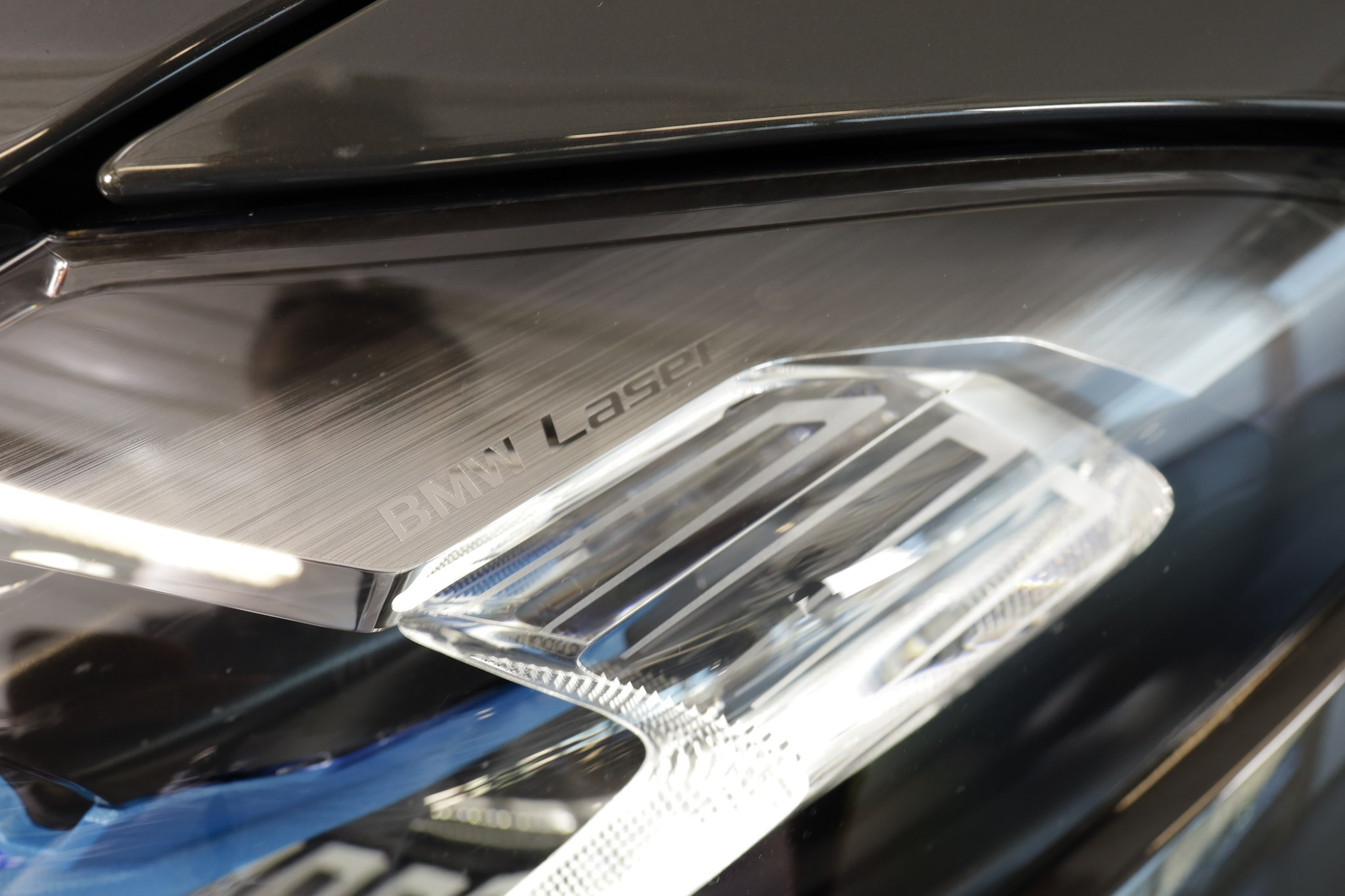 listing desktop thumbnail image 16