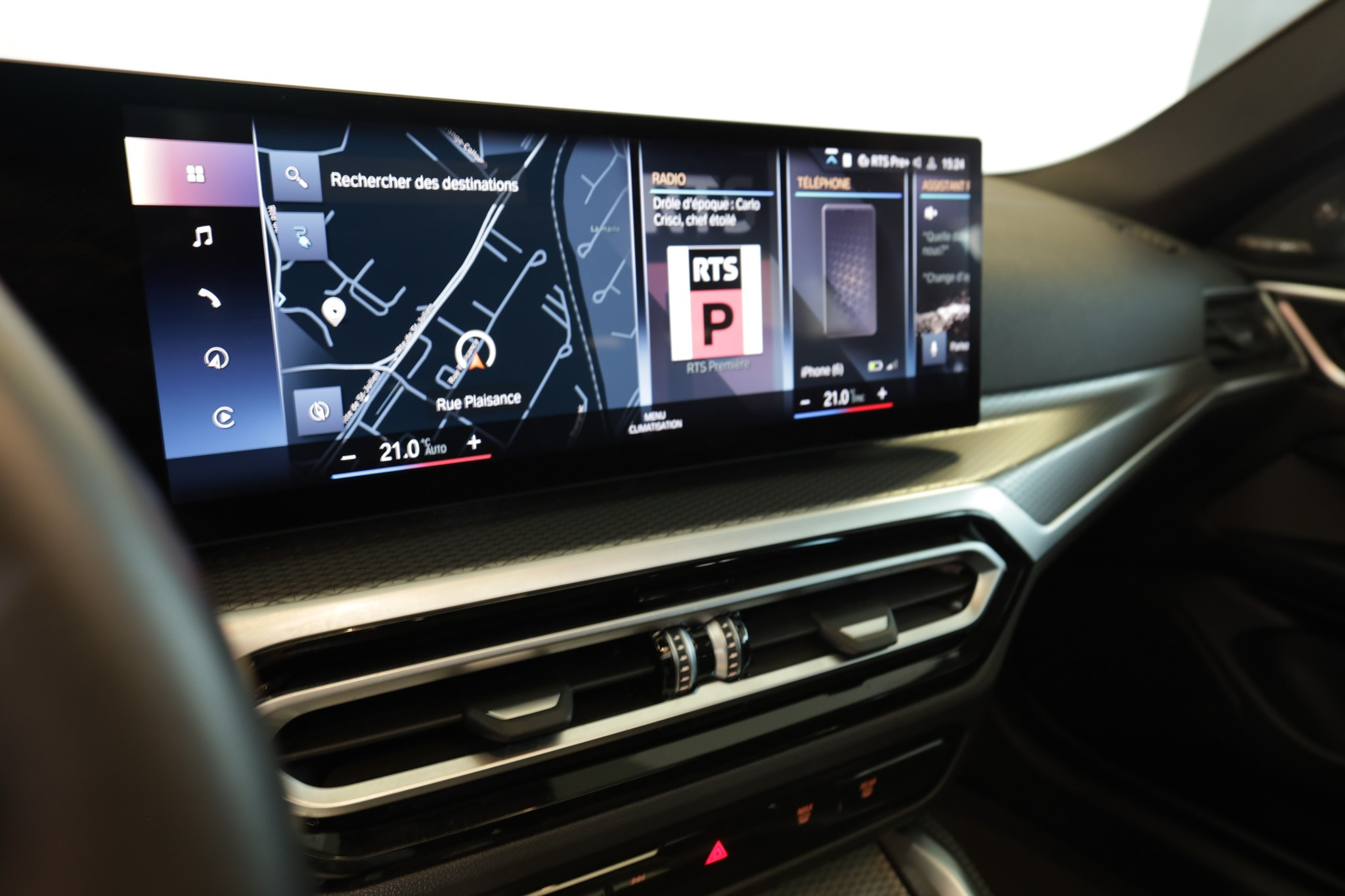 listing desktop thumbnail image 20