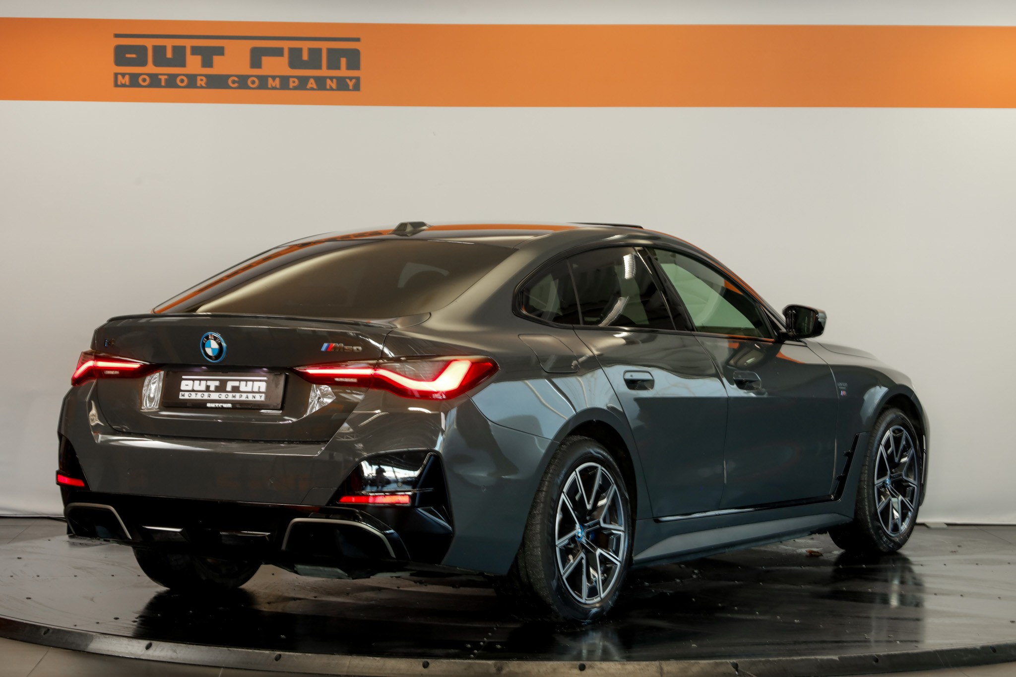 listing desktop thumbnail image 5