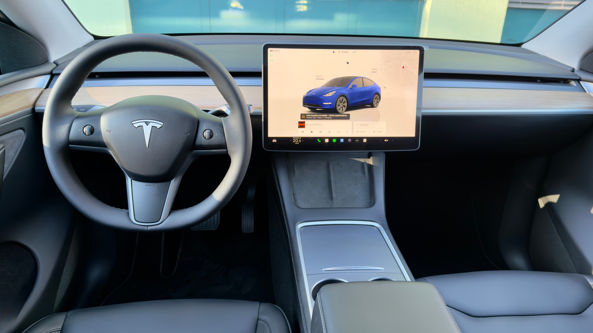 listing desktop thumbnail image 8