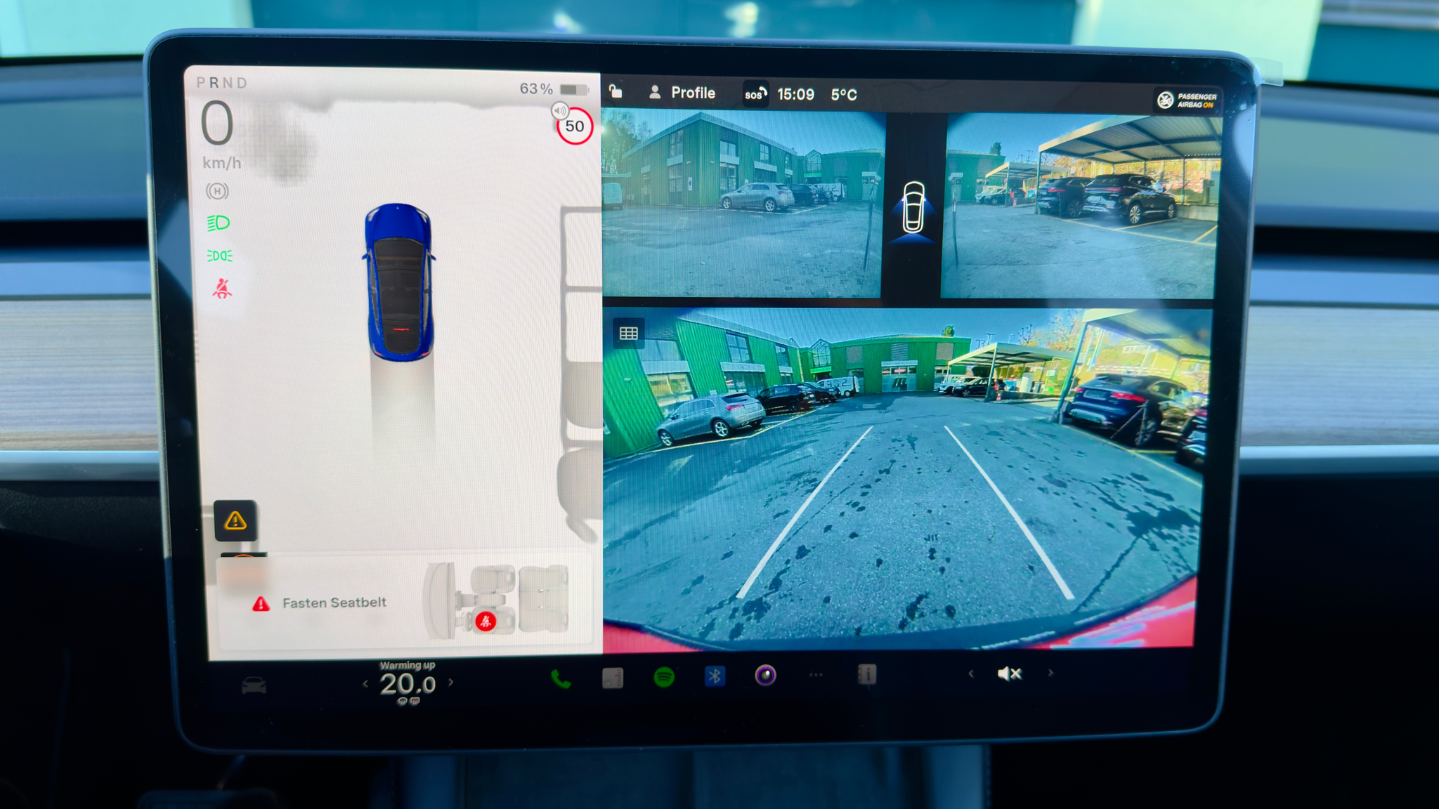 listing desktop thumbnail image 10