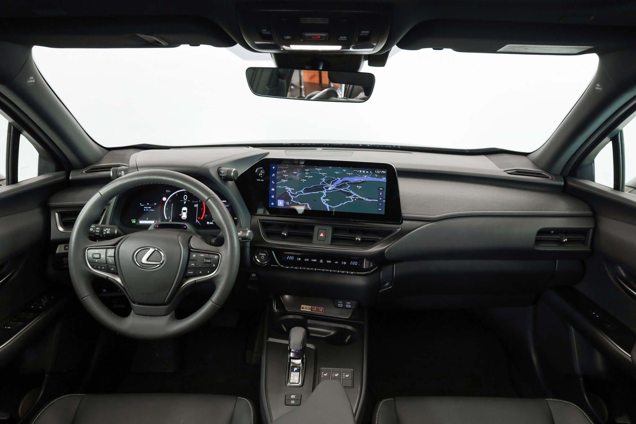 listing desktop thumbnail image 7