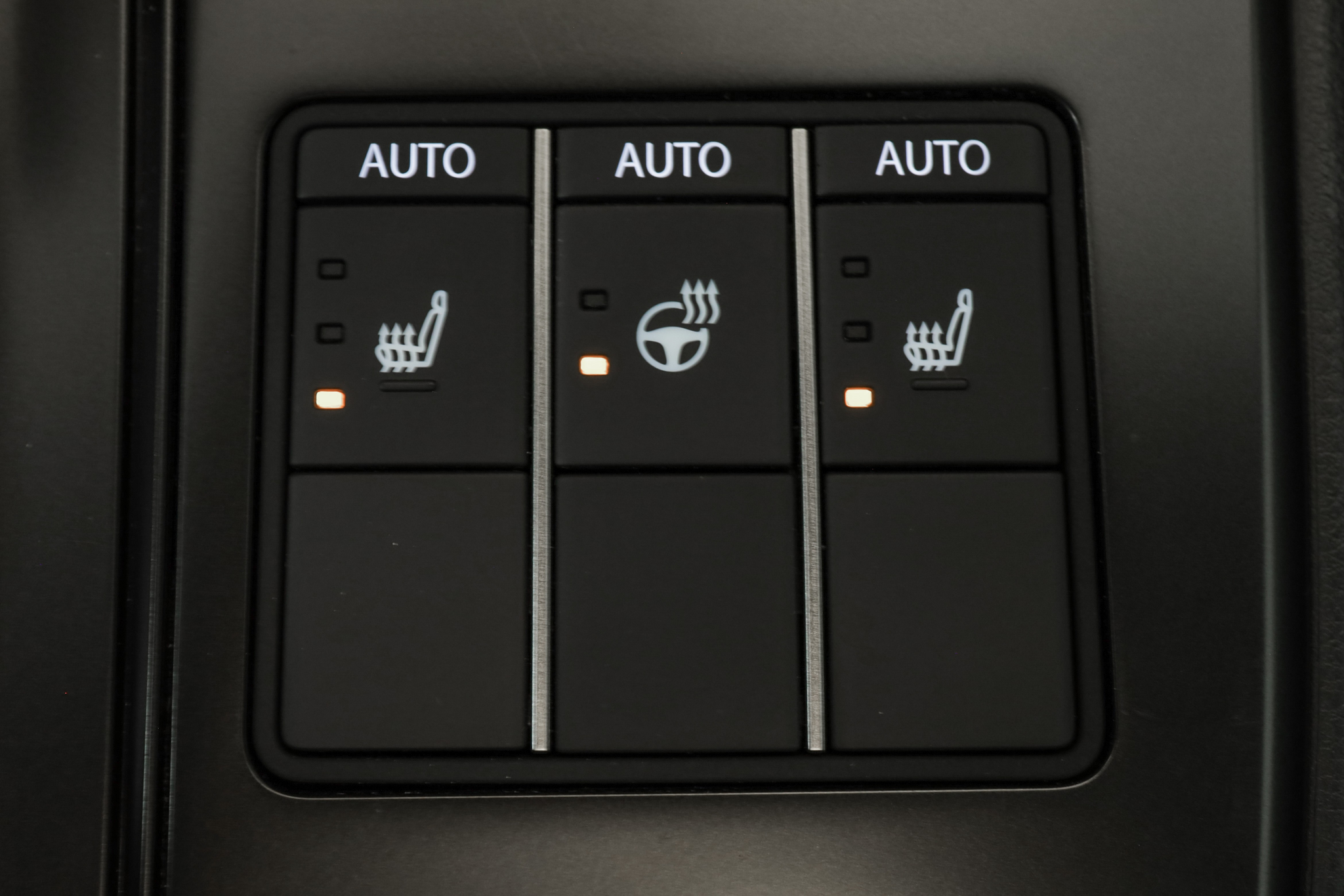 listing desktop thumbnail image 17