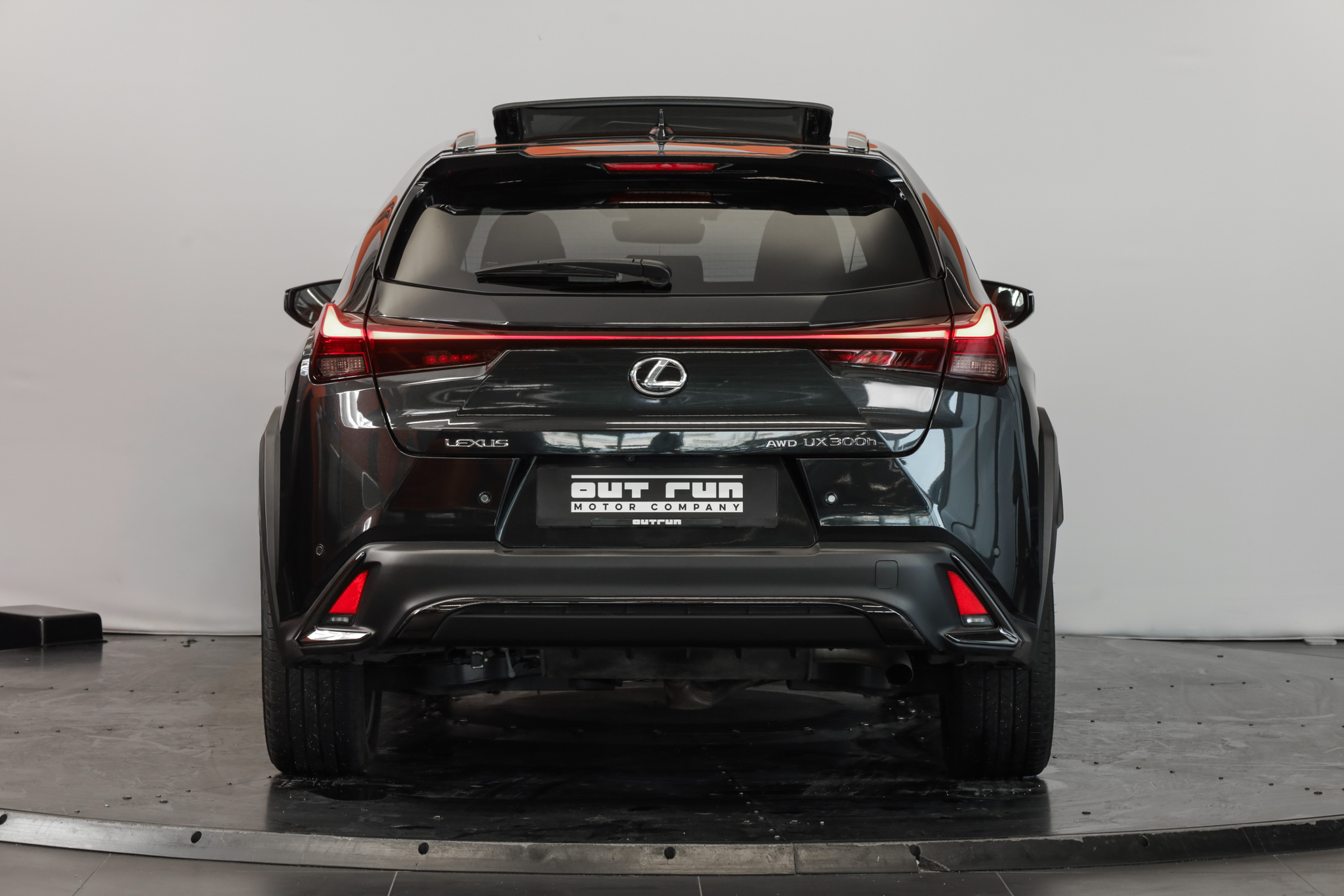 listing desktop thumbnail image 2