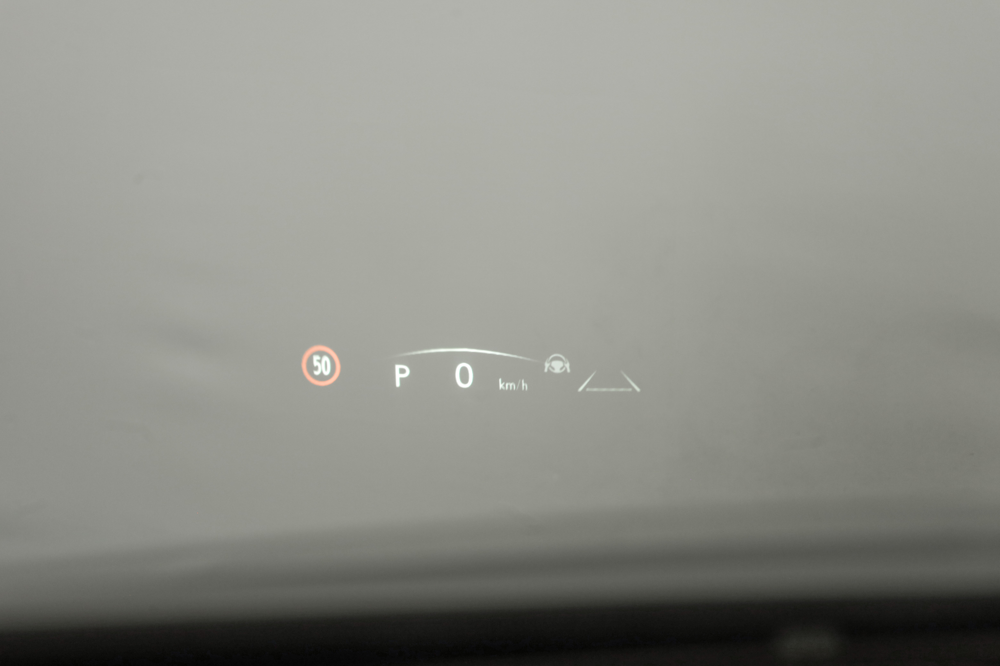 listing desktop thumbnail image 25